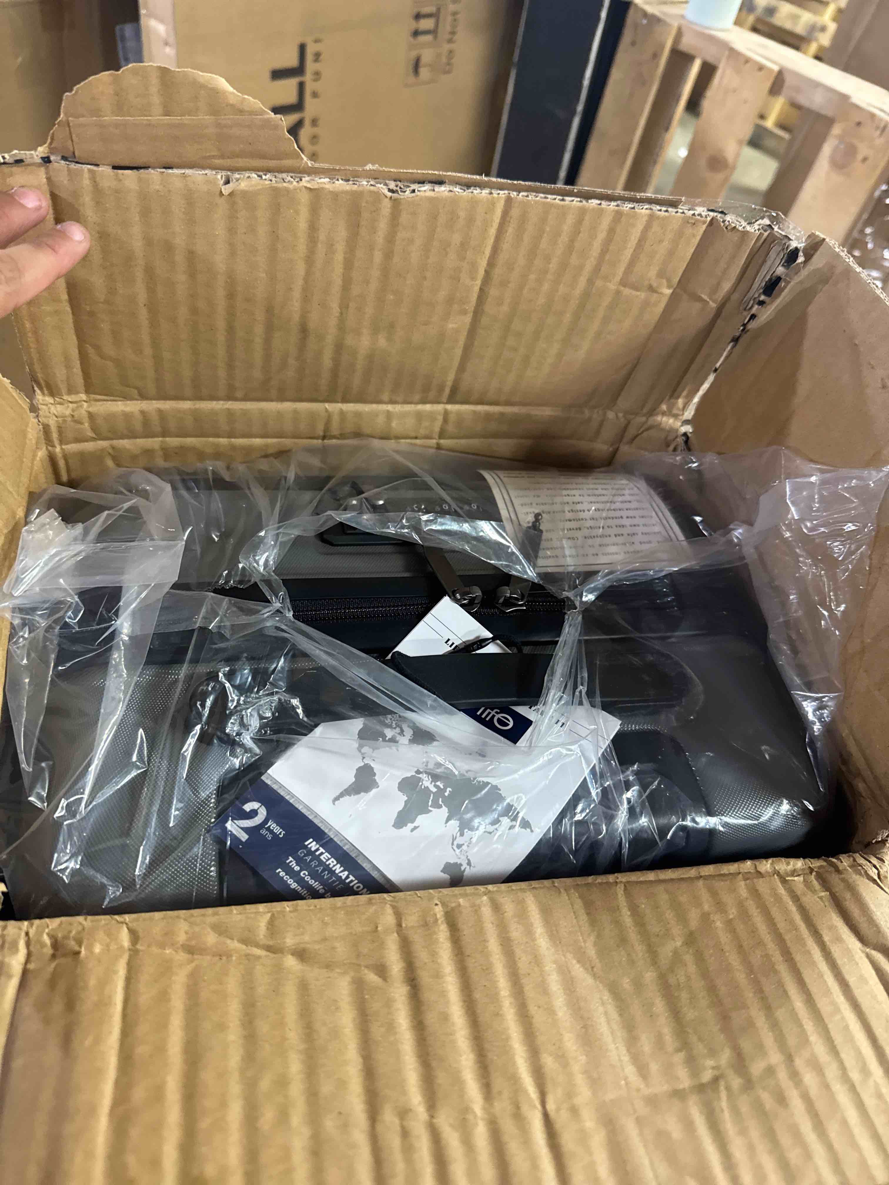 https://s3.amazonaws.com/lotting-images-prod/phillipi/TEA3365104_1757535436493.jpeg
