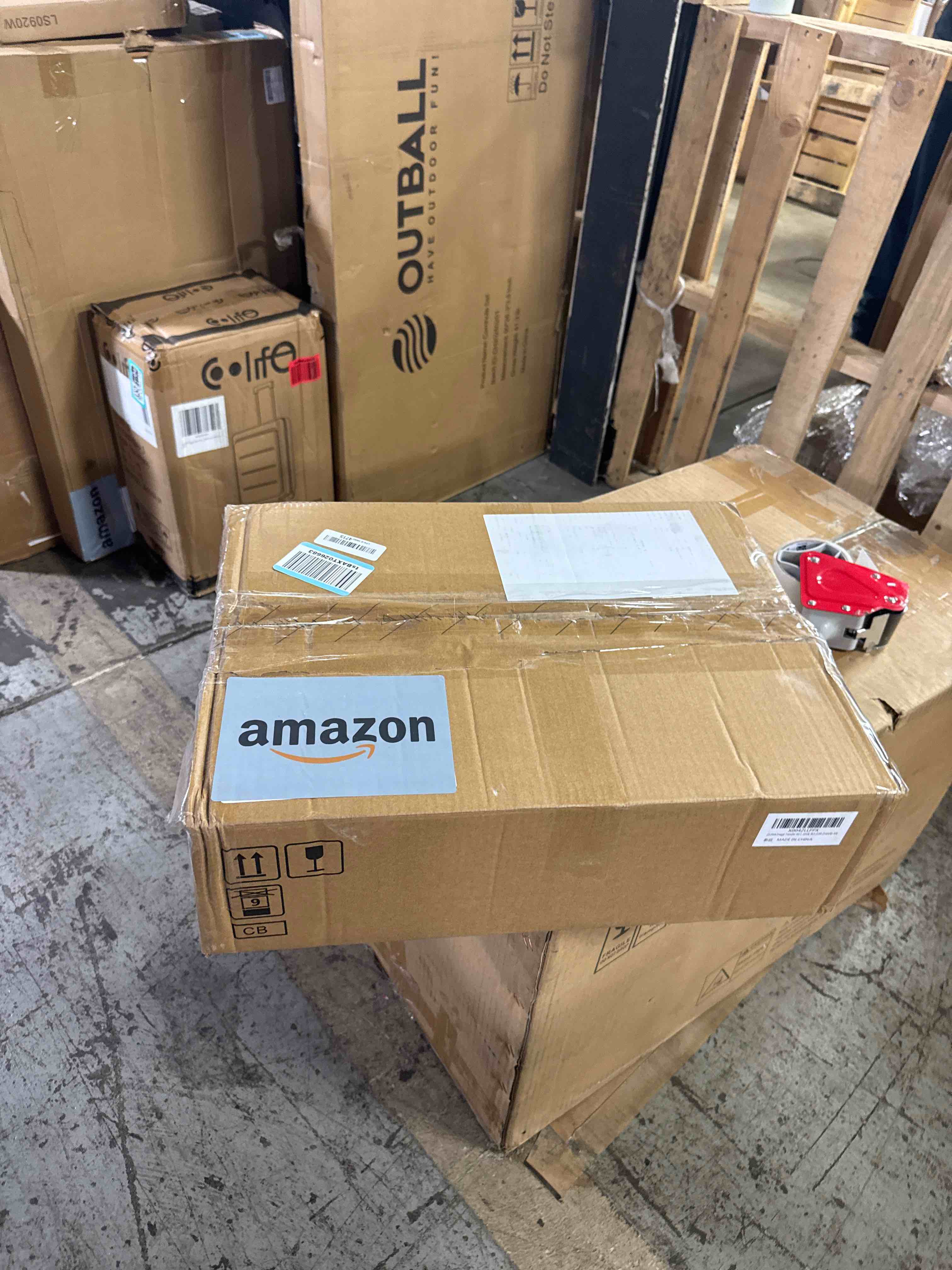 https://s3.amazonaws.com/lotting-images-prod/phillipi/TEA3365105_1757535520538.jpeg