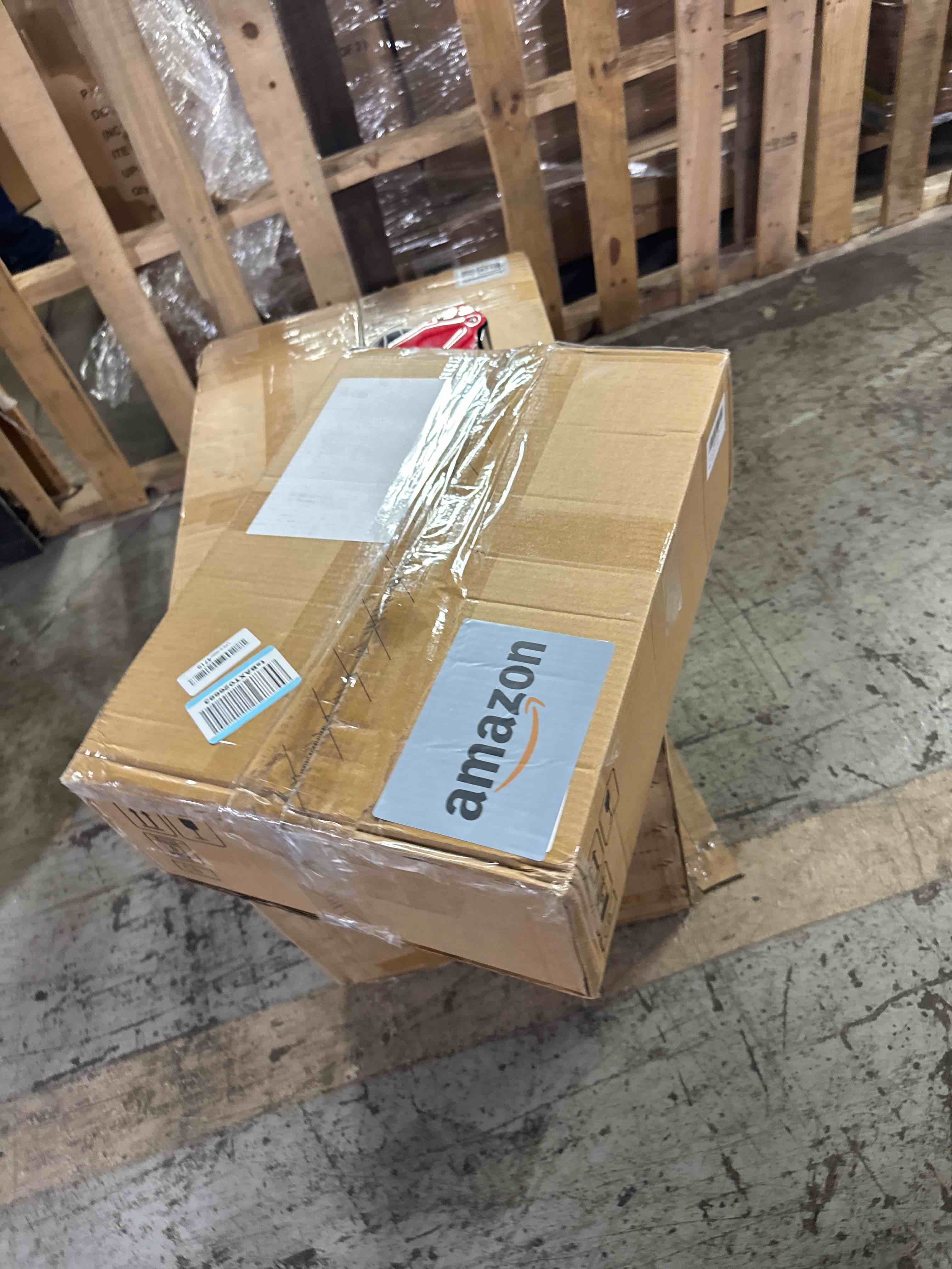 https://s3.amazonaws.com/lotting-images-prod/phillipi/TEA3365105_1757535521467.jpeg