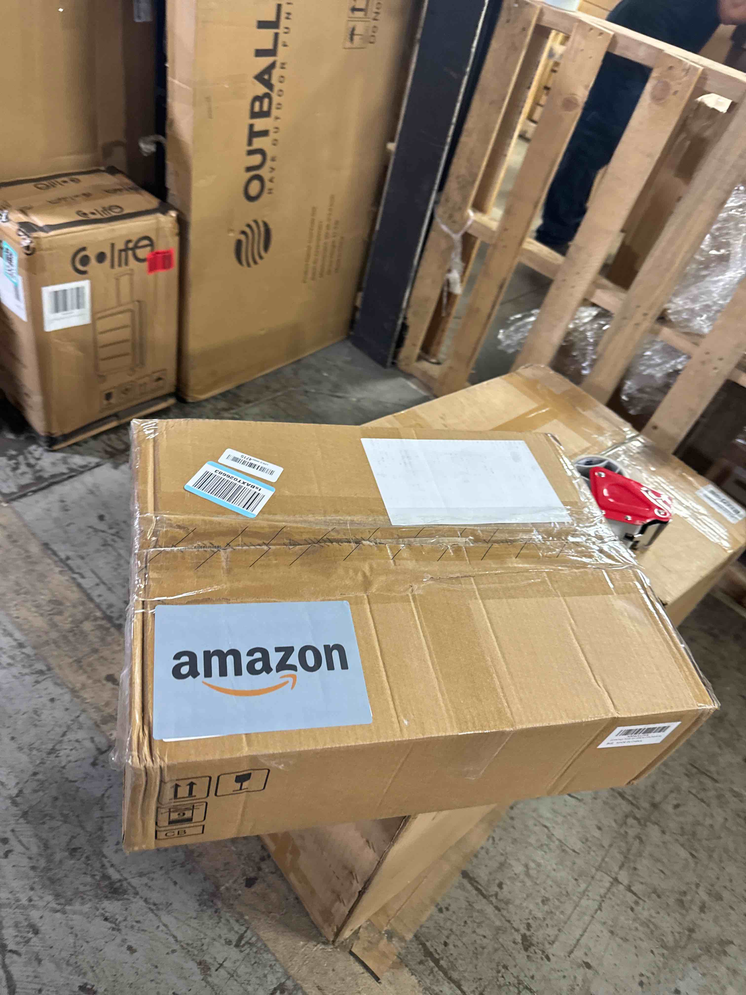 https://s3.amazonaws.com/lotting-images-prod/phillipi/TEA3365105_1757535522291.jpeg