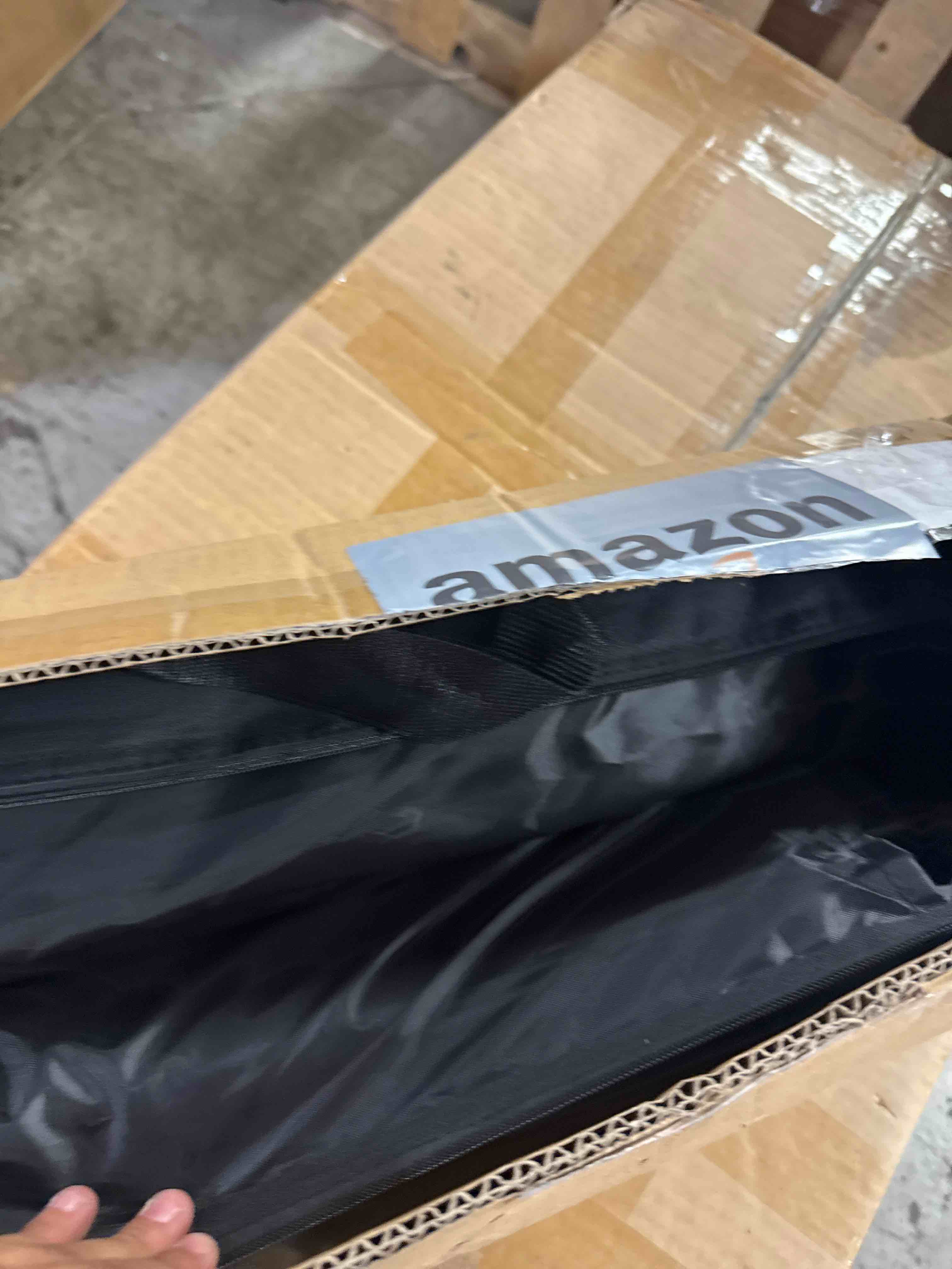 https://s3.amazonaws.com/lotting-images-prod/phillipi/TEA3365106_1757535587727.jpeg
