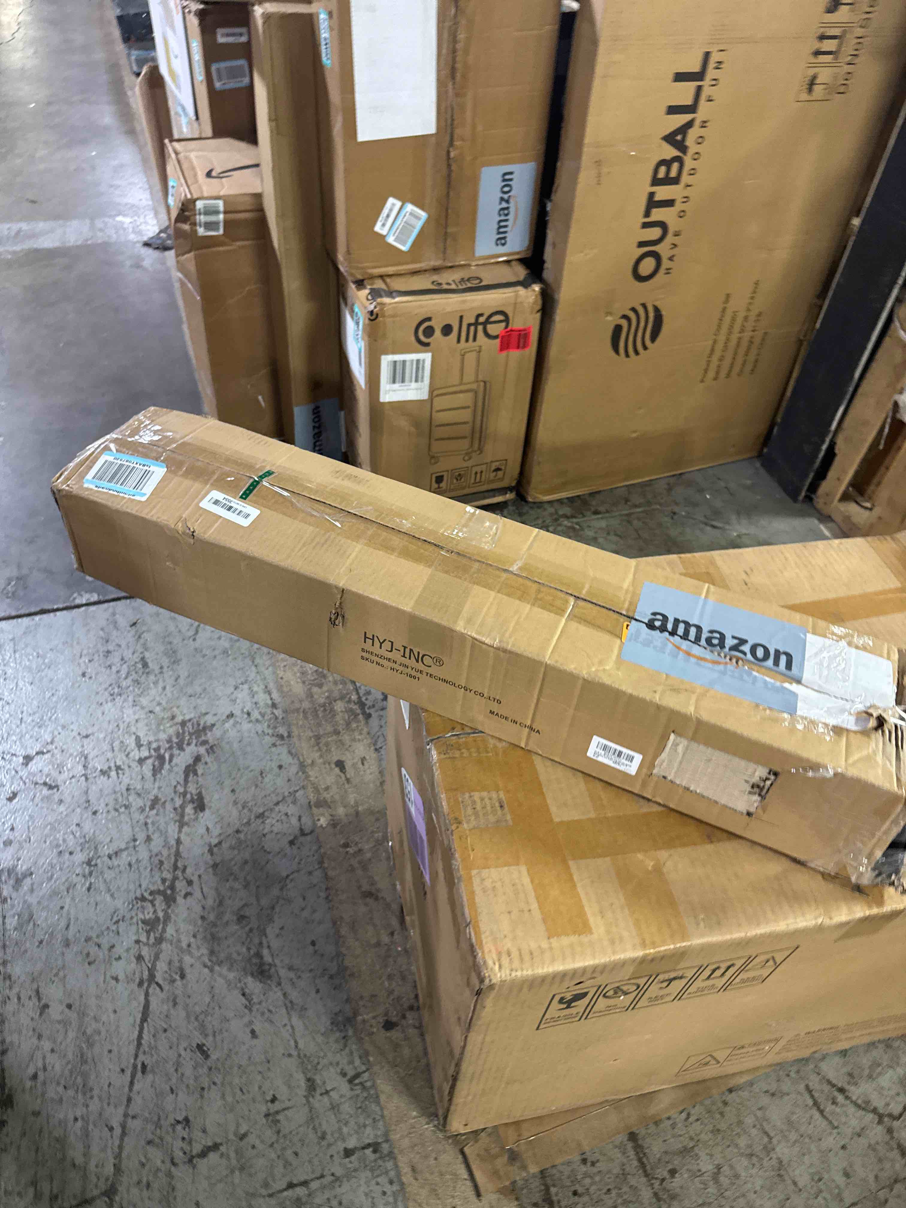 https://s3.amazonaws.com/lotting-images-prod/phillipi/TEA3365106_1757535613617.jpeg