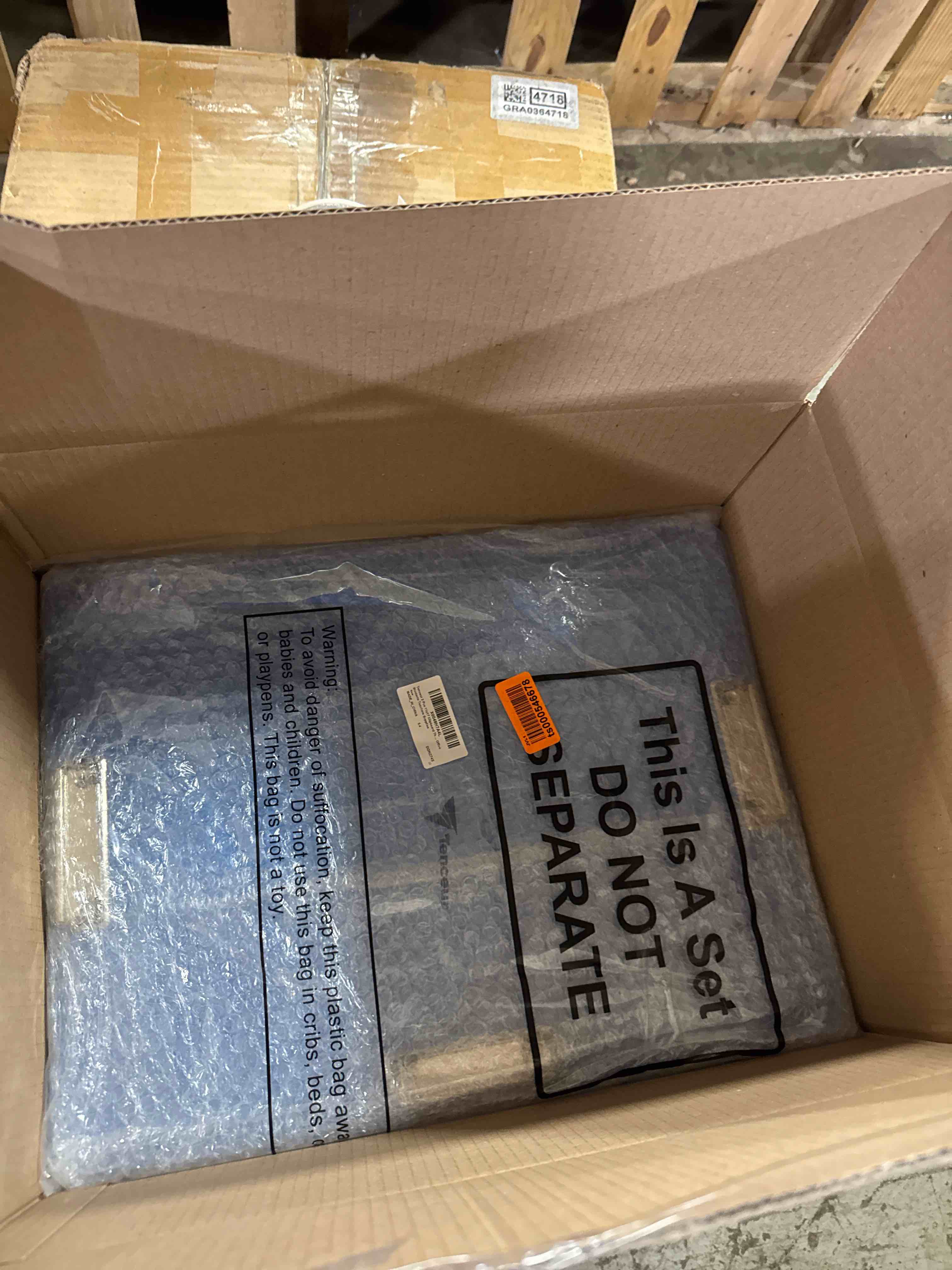 https://s3.amazonaws.com/lotting-images-prod/phillipi/TEA3365108_1757535796881.jpeg