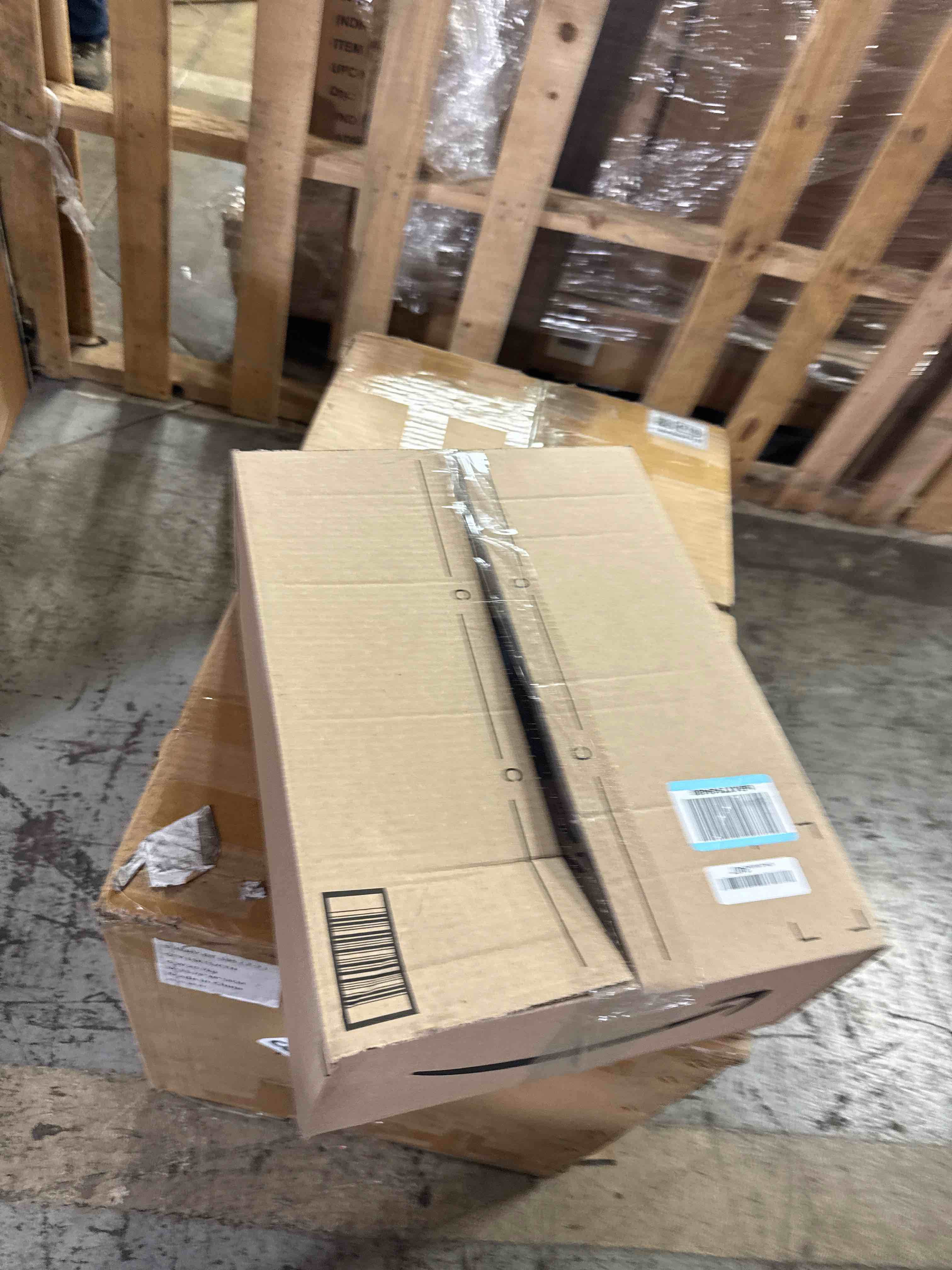 https://s3.amazonaws.com/lotting-images-prod/phillipi/TEA3365108_1757535812417.jpeg