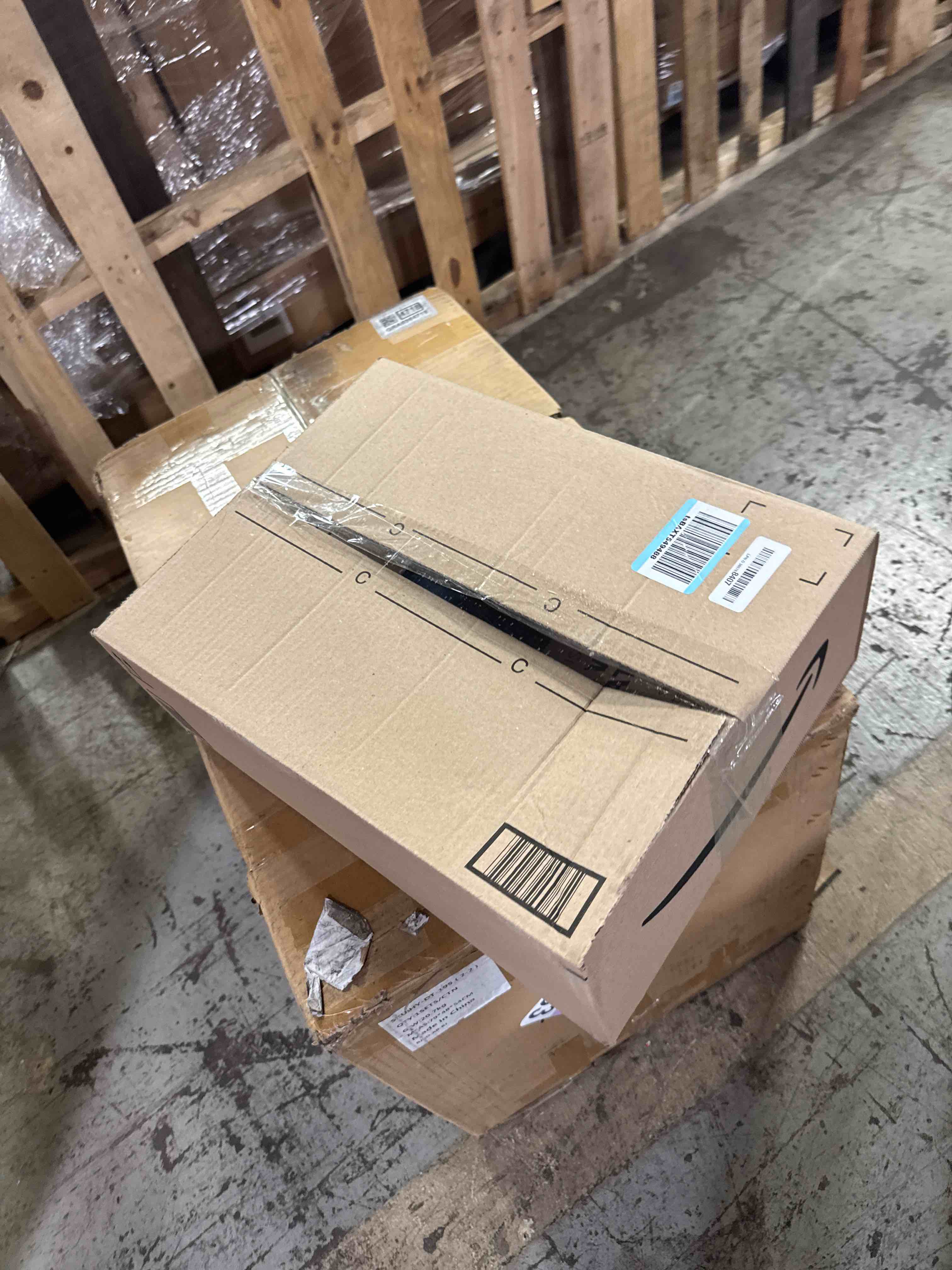 https://s3.amazonaws.com/lotting-images-prod/phillipi/TEA3365108_1757535813228.jpeg