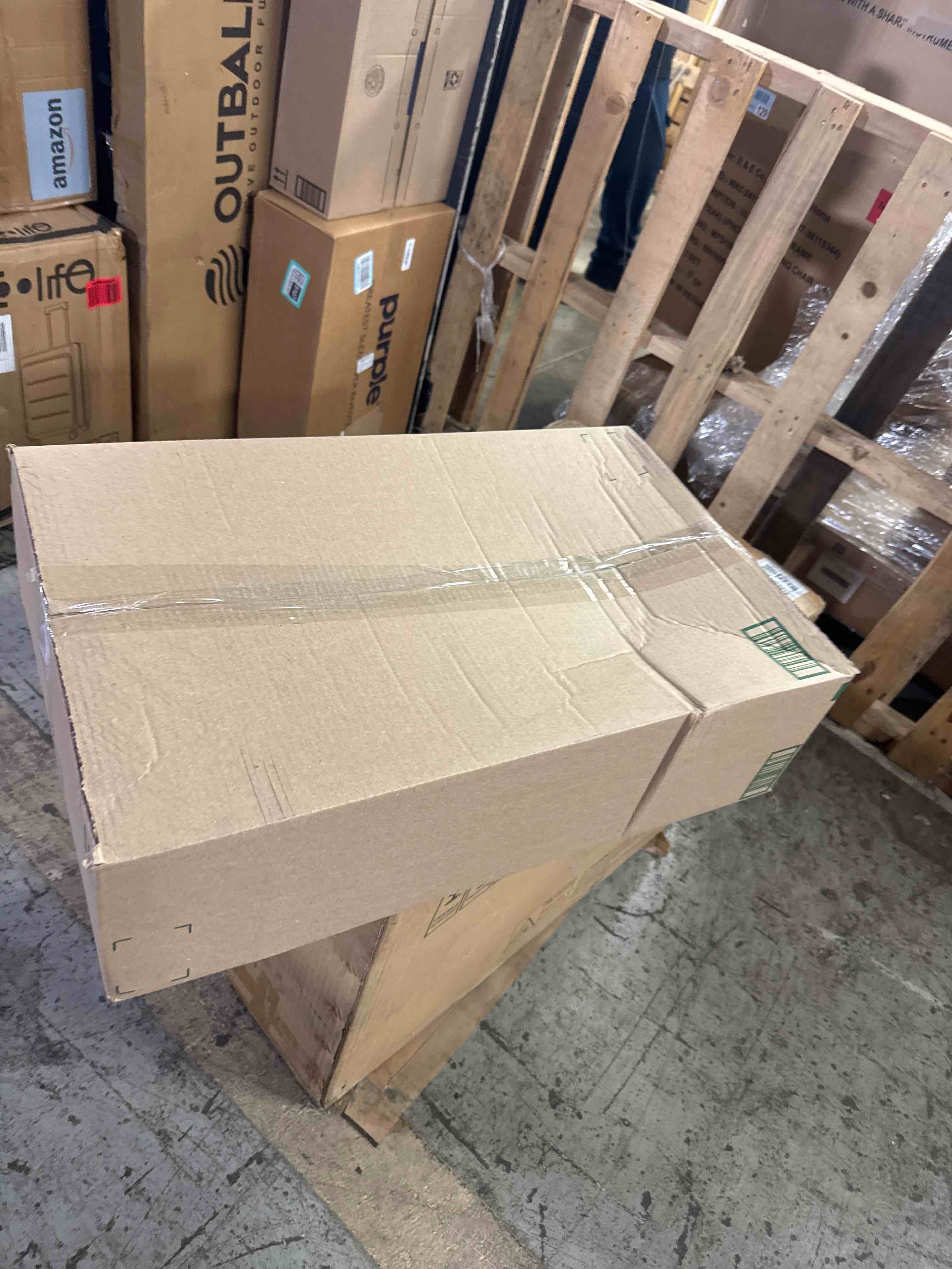 https://s3.amazonaws.com/lotting-images-prod/phillipi/TEA3365109_1757535954730.jpeg