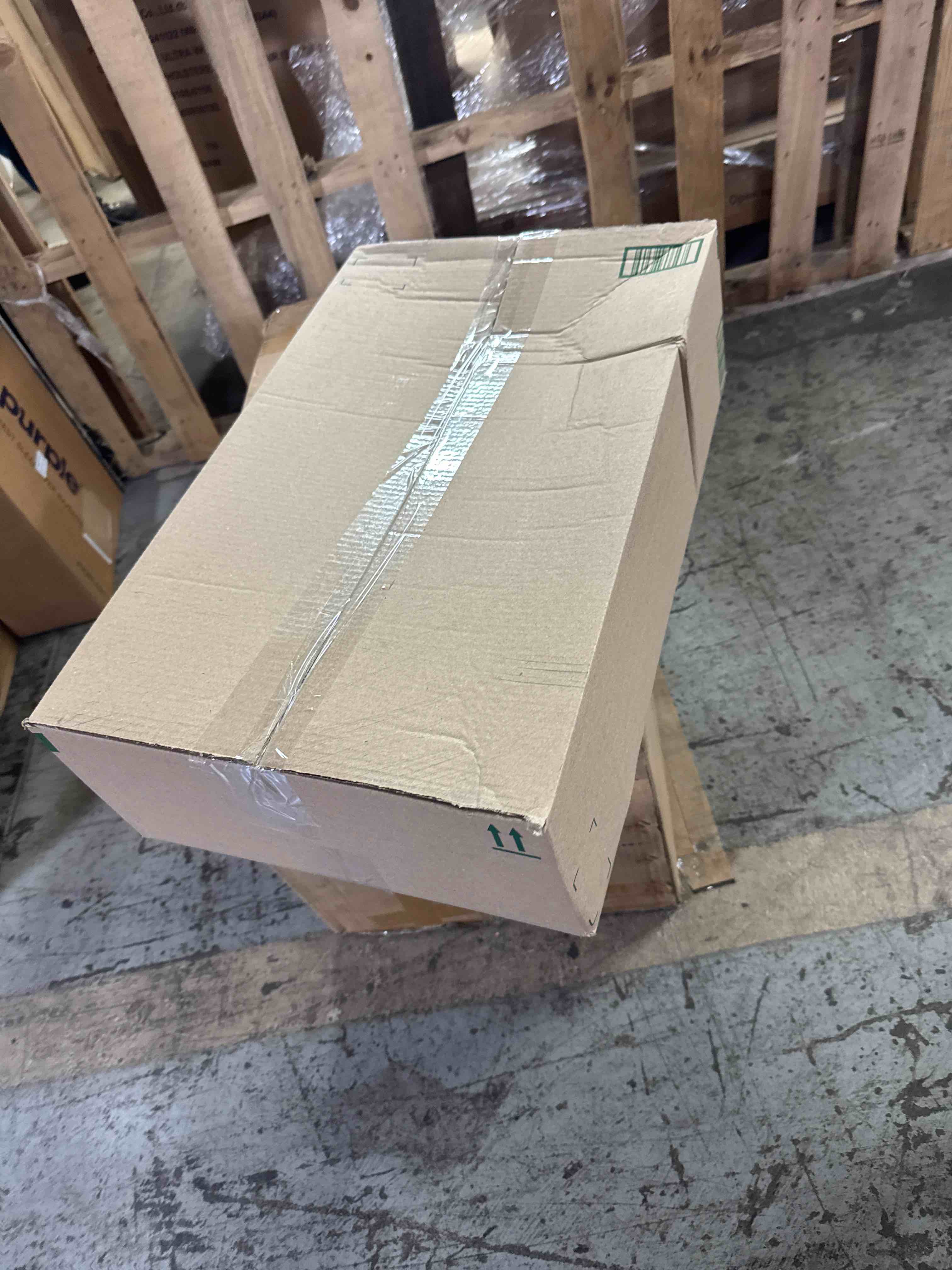 https://s3.amazonaws.com/lotting-images-prod/phillipi/TEA3365109_1757535955691.jpeg
