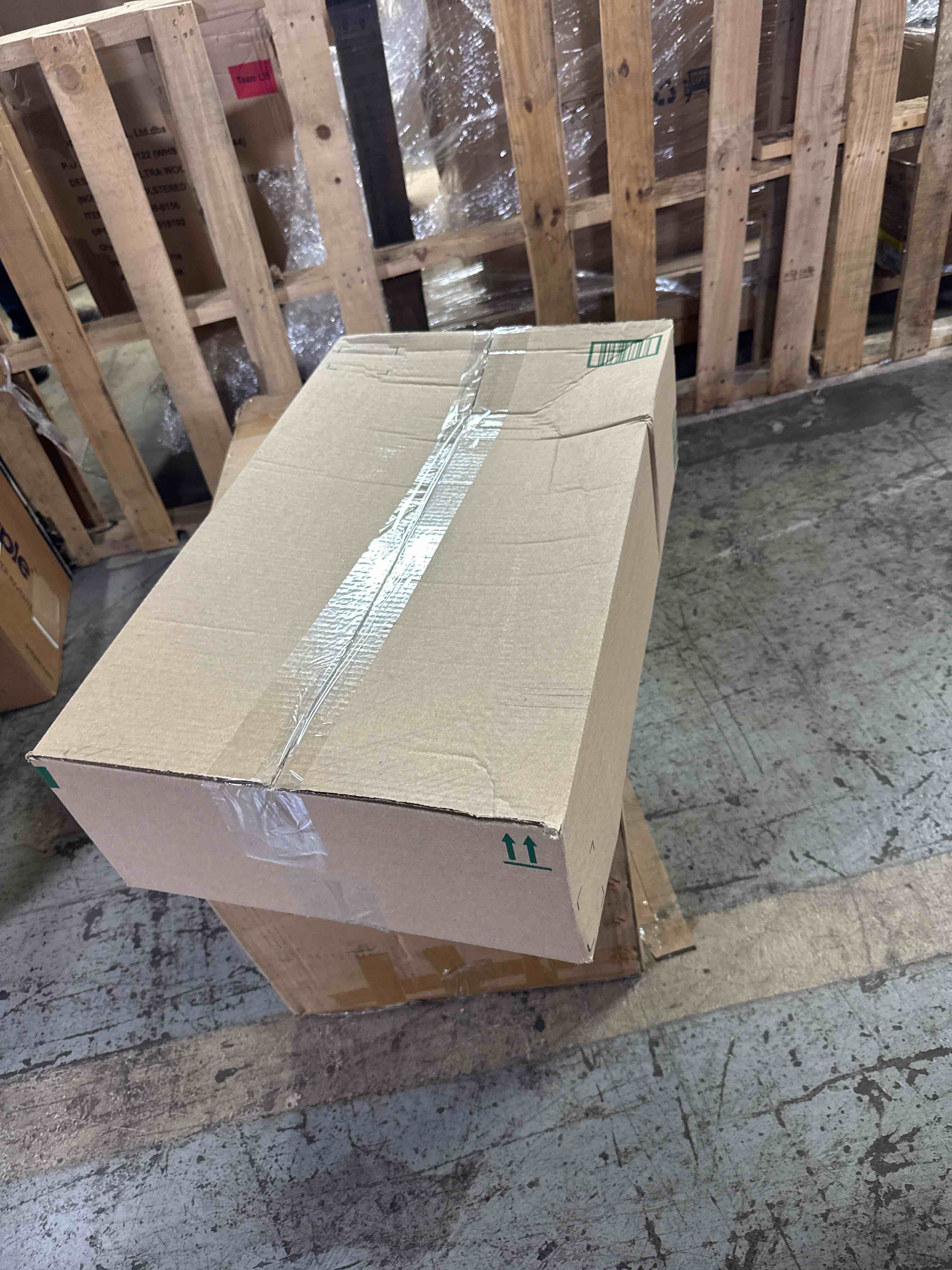 https://s3.amazonaws.com/lotting-images-prod/phillipi/TEA3365109_1757535956527.jpeg