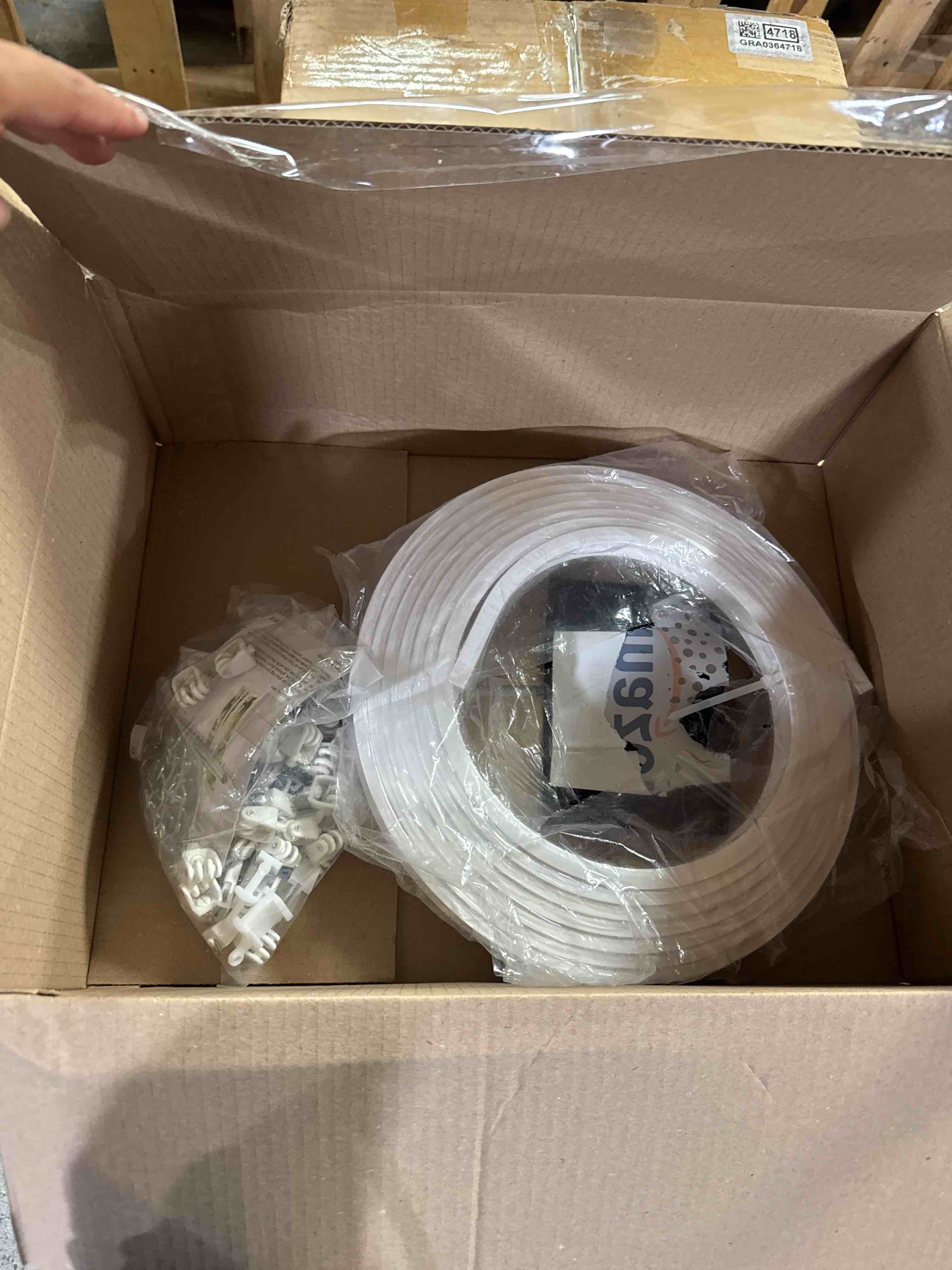 https://s3.amazonaws.com/lotting-images-prod/phillipi/TEA3365110_1757536292075.jpeg