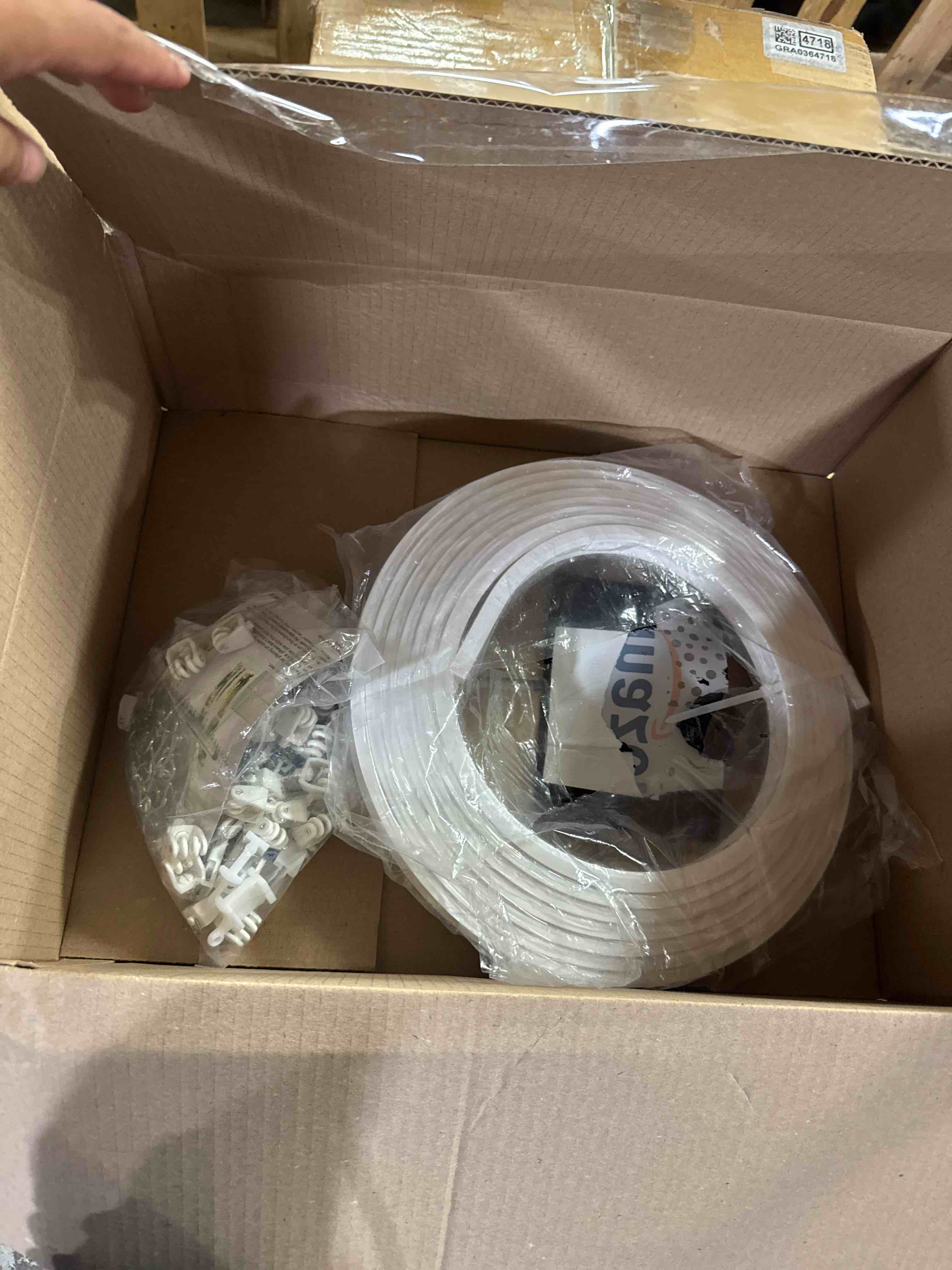 https://s3.amazonaws.com/lotting-images-prod/phillipi/TEA3365110_1757536293174.jpeg