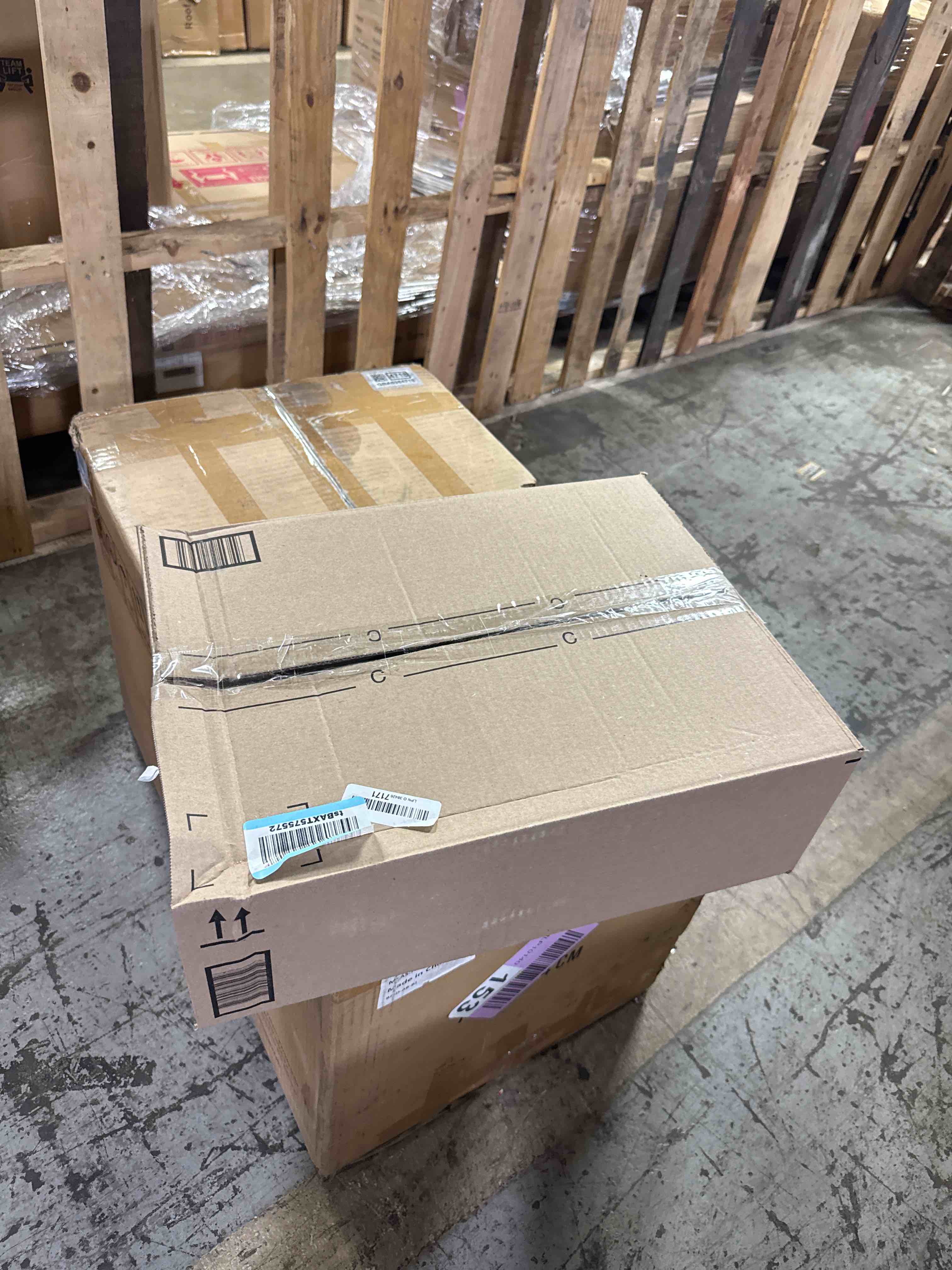 https://s3.amazonaws.com/lotting-images-prod/phillipi/TEA3365110_1757536309111.jpeg