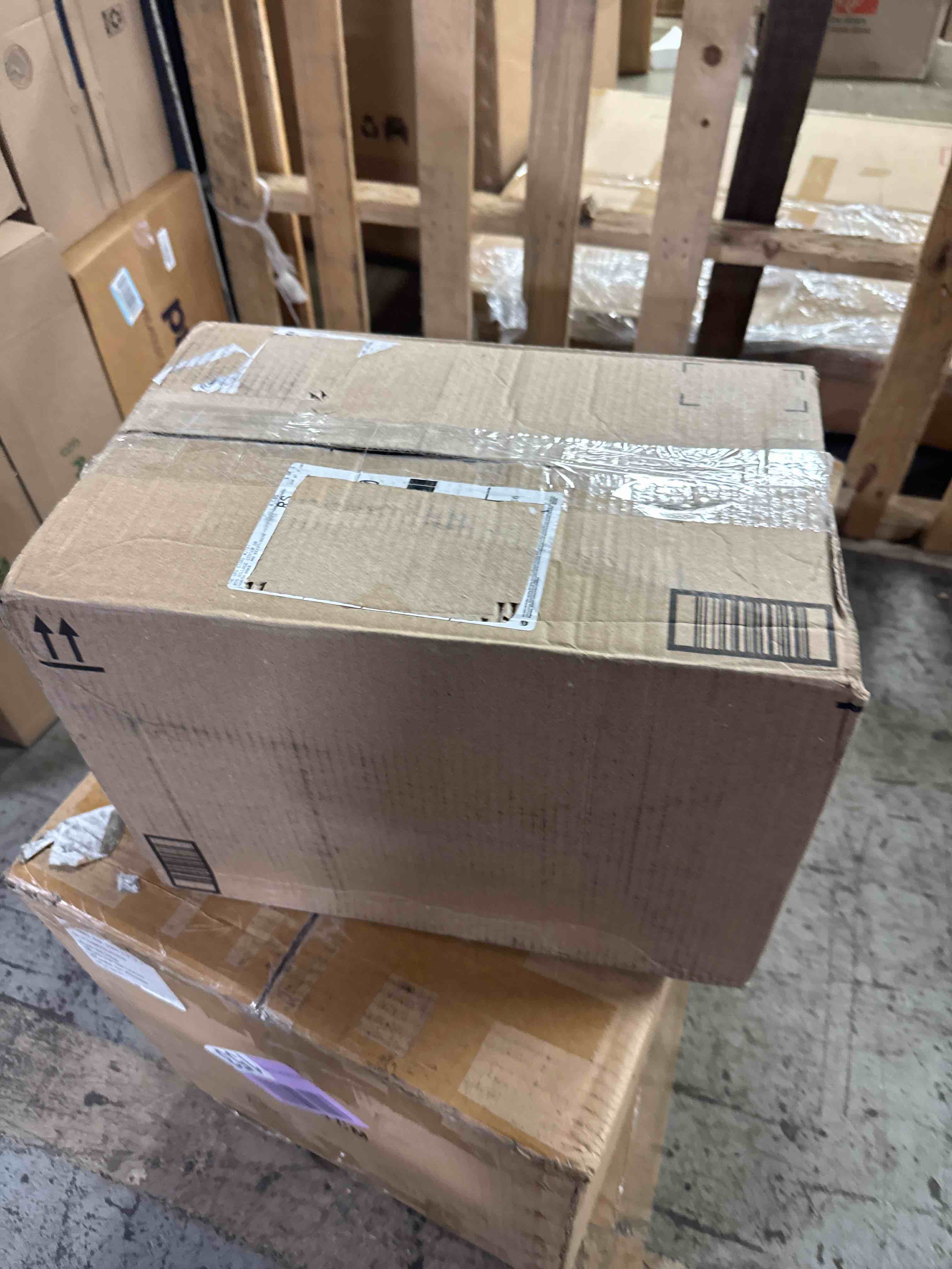 https://s3.amazonaws.com/lotting-images-prod/phillipi/TEA3365111_1757536446913.jpeg