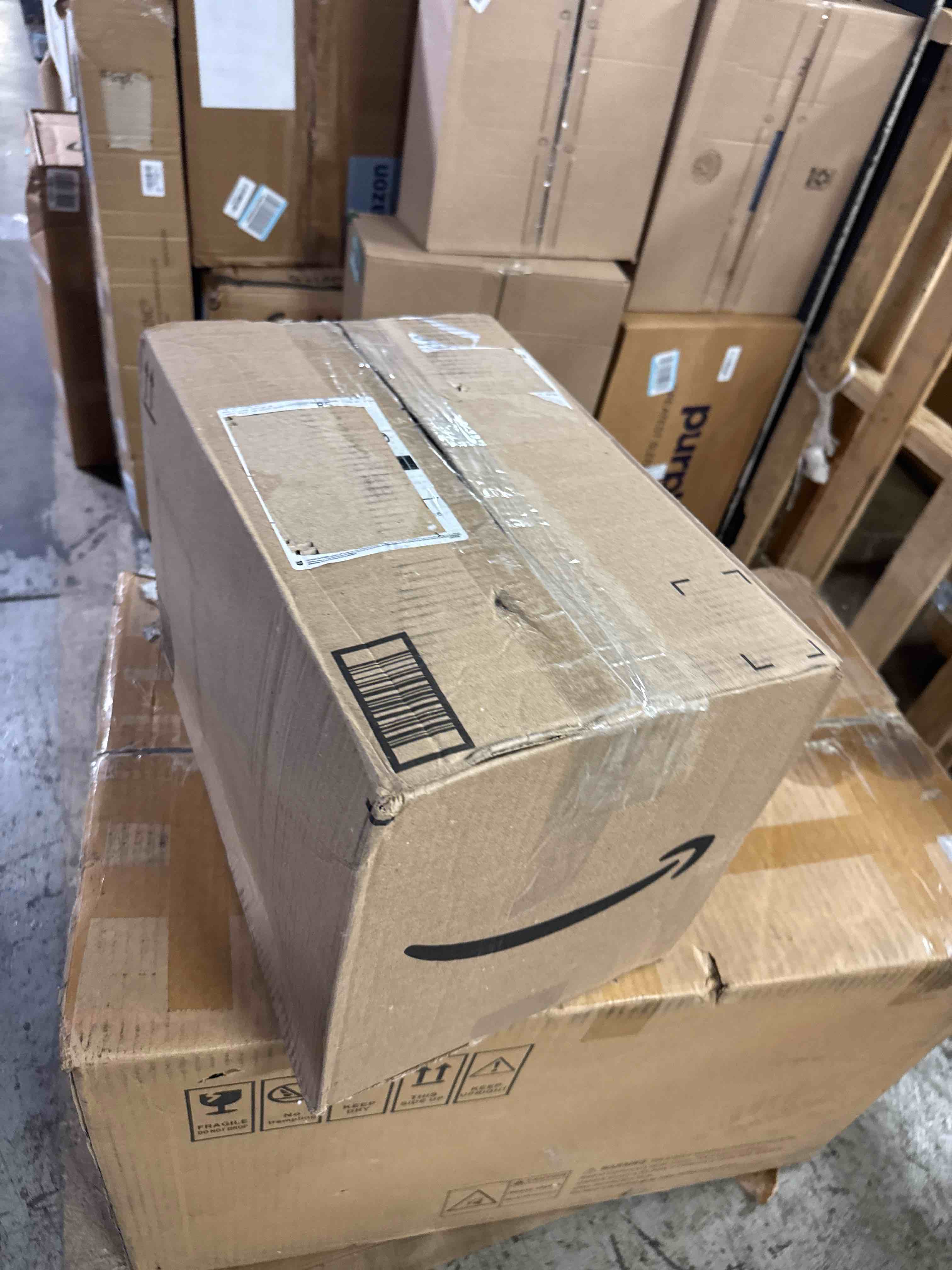https://s3.amazonaws.com/lotting-images-prod/phillipi/TEA3365111_1757536448217.jpeg