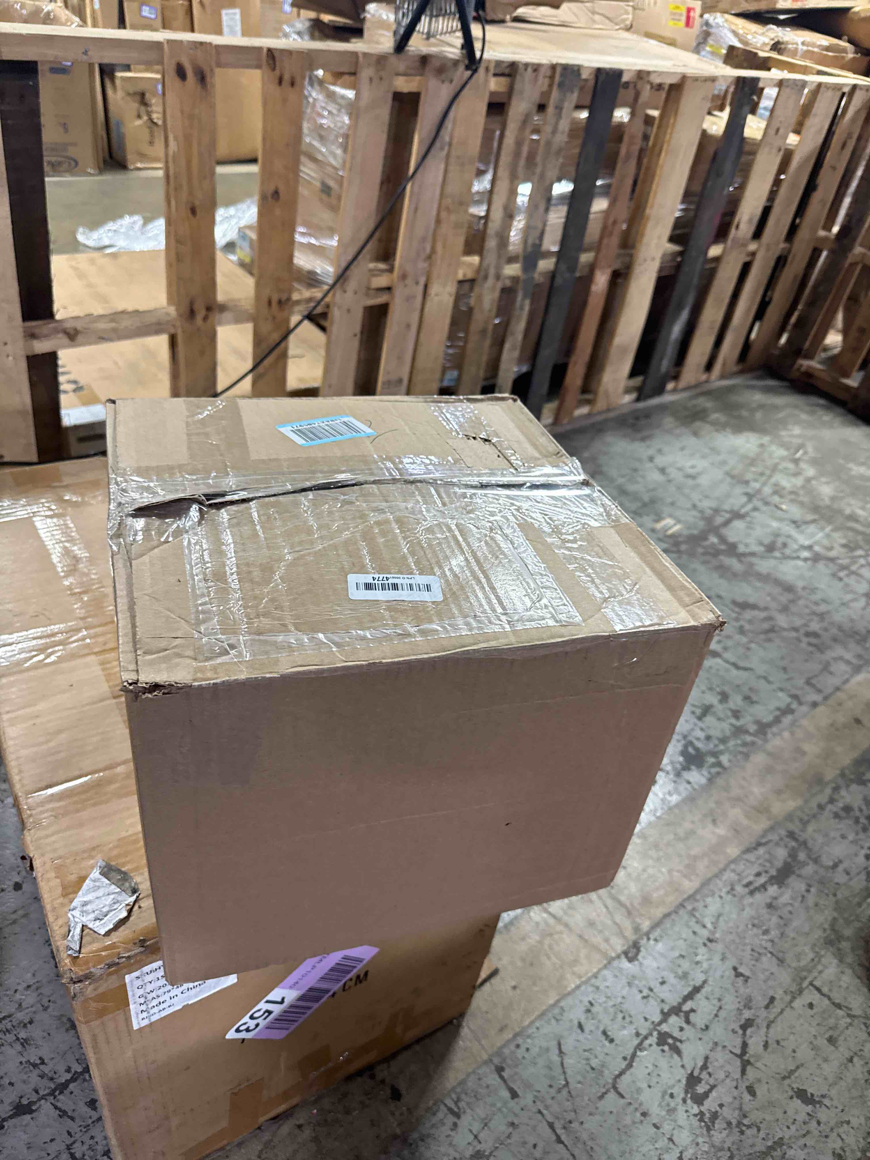 https://s3.amazonaws.com/lotting-images-prod/phillipi/TEA3365112_1757536599510.jpeg