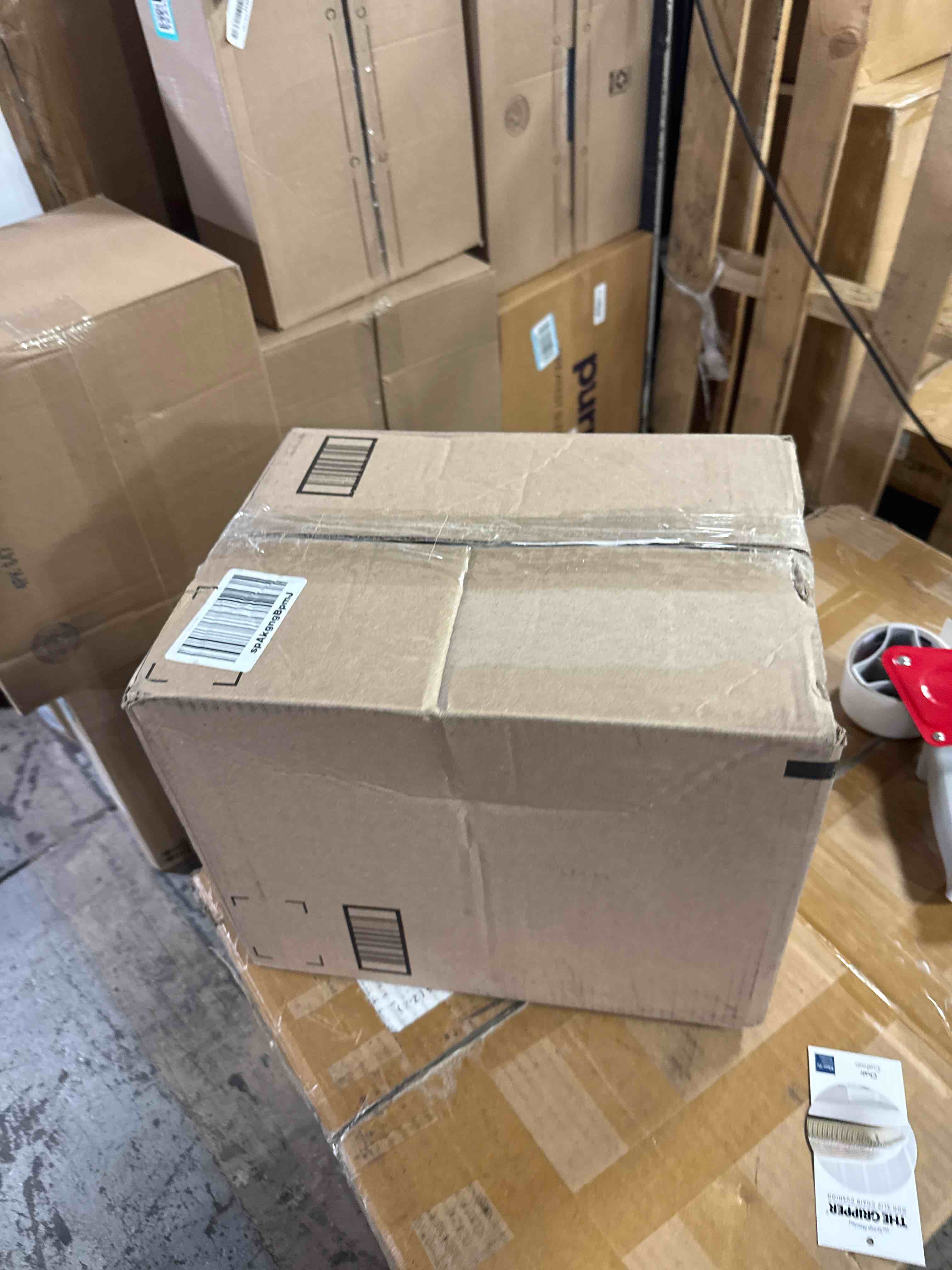 https://s3.amazonaws.com/lotting-images-prod/phillipi/TEA3365113_1757536796842.jpeg