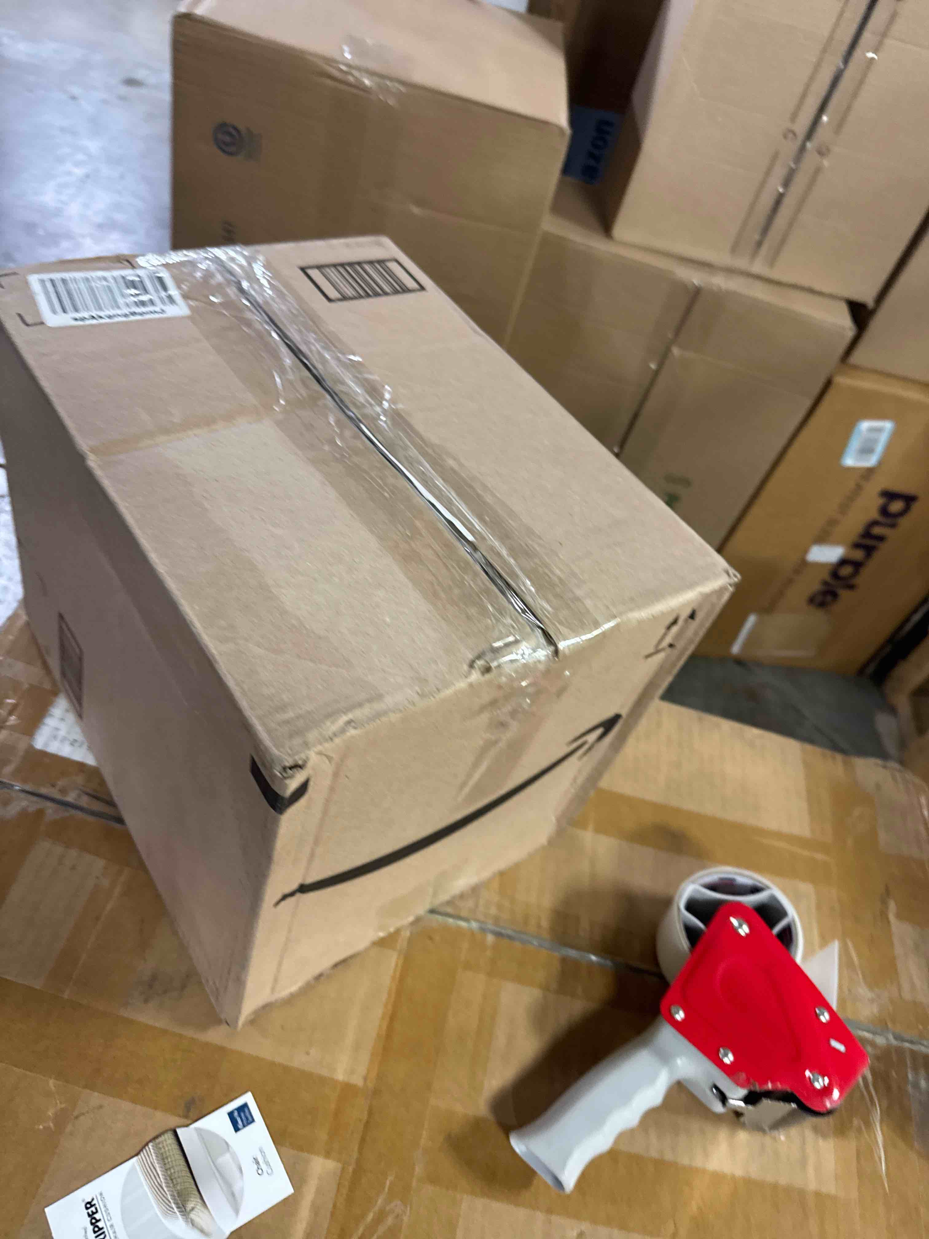 https://s3.amazonaws.com/lotting-images-prod/phillipi/TEA3365113_1757536797622.jpeg