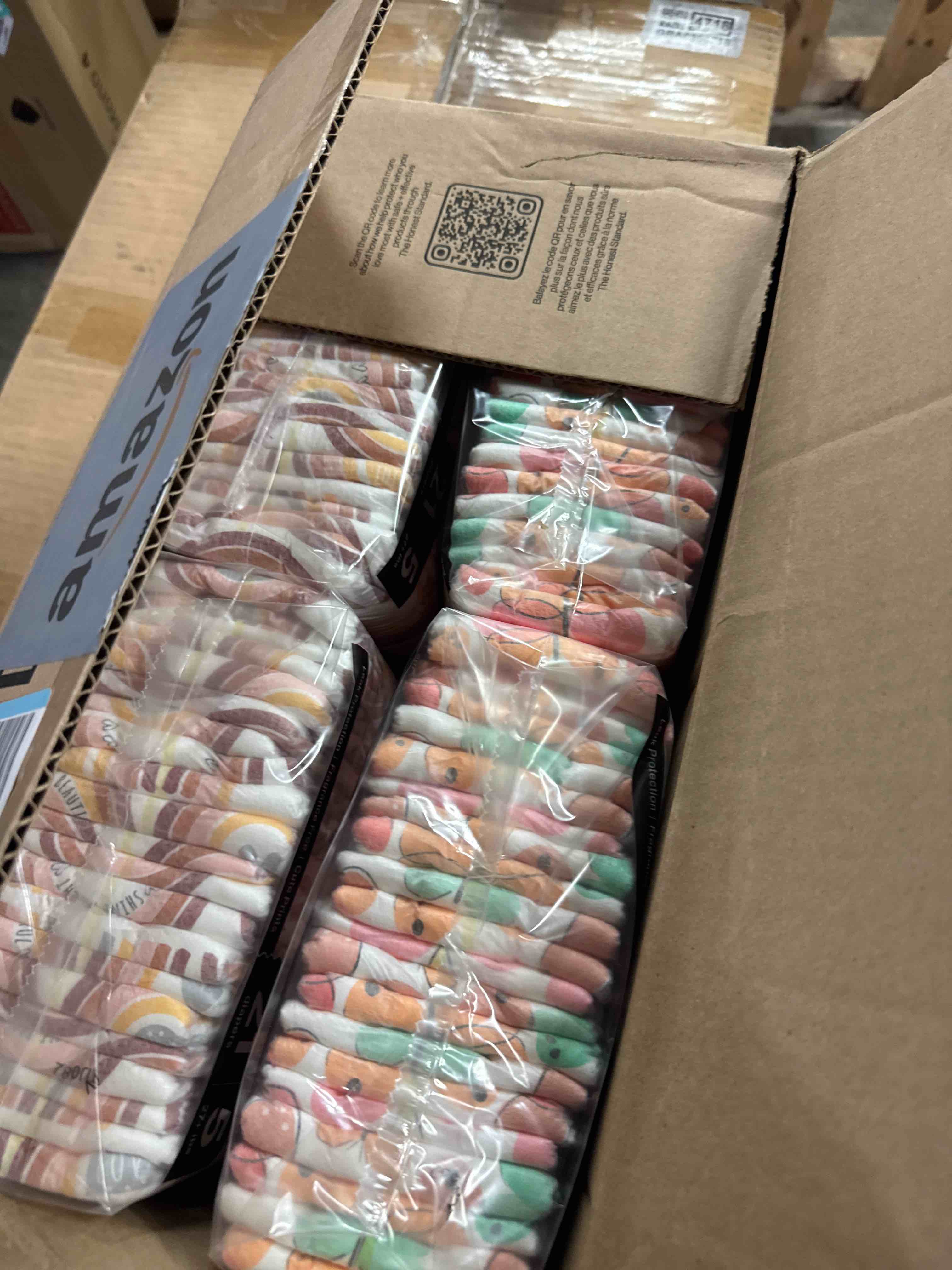 https://s3.amazonaws.com/lotting-images-prod/phillipi/TEA3365114_1757536987886.jpeg