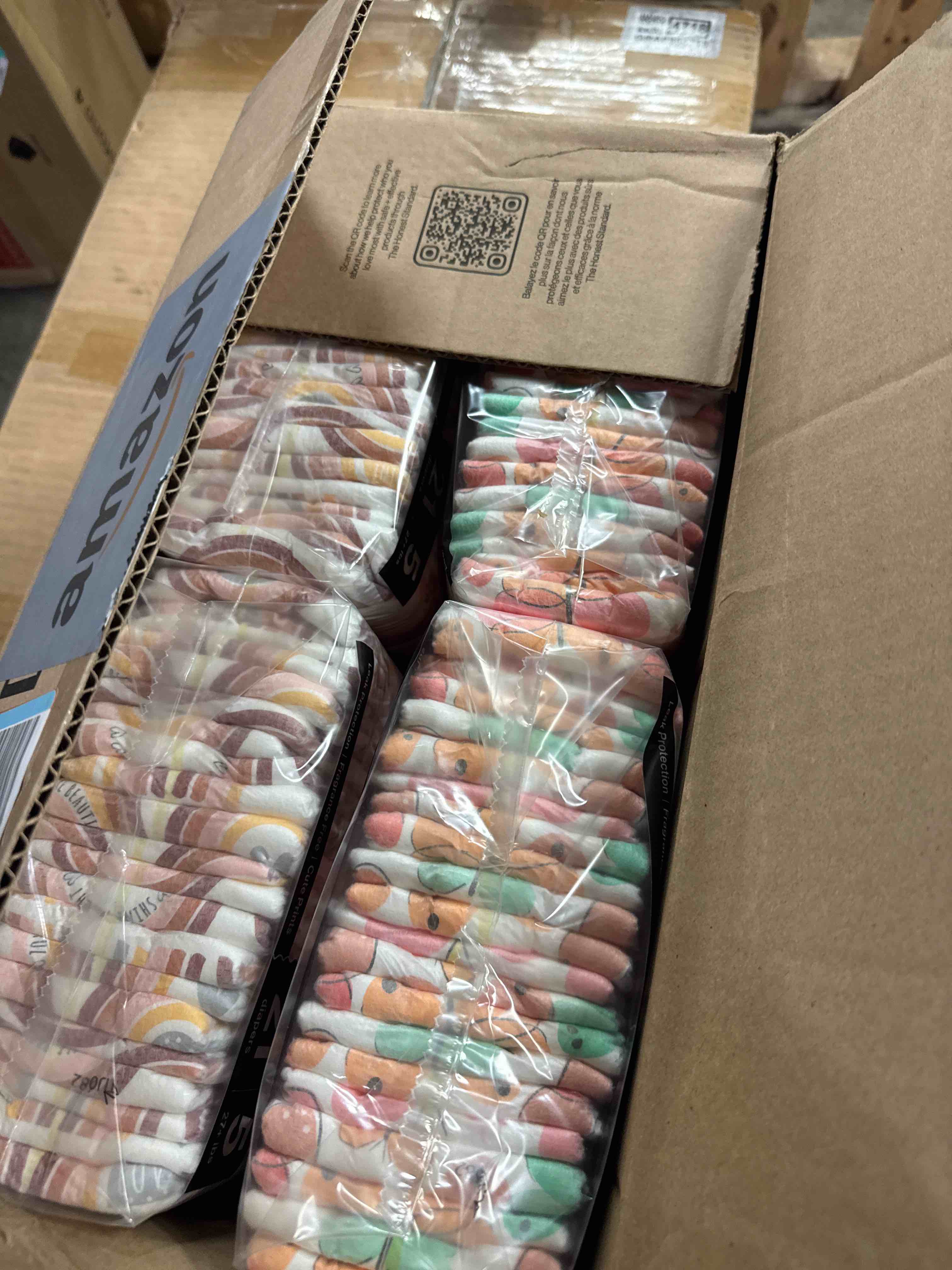 https://s3.amazonaws.com/lotting-images-prod/phillipi/TEA3365114_1757536988668.jpeg