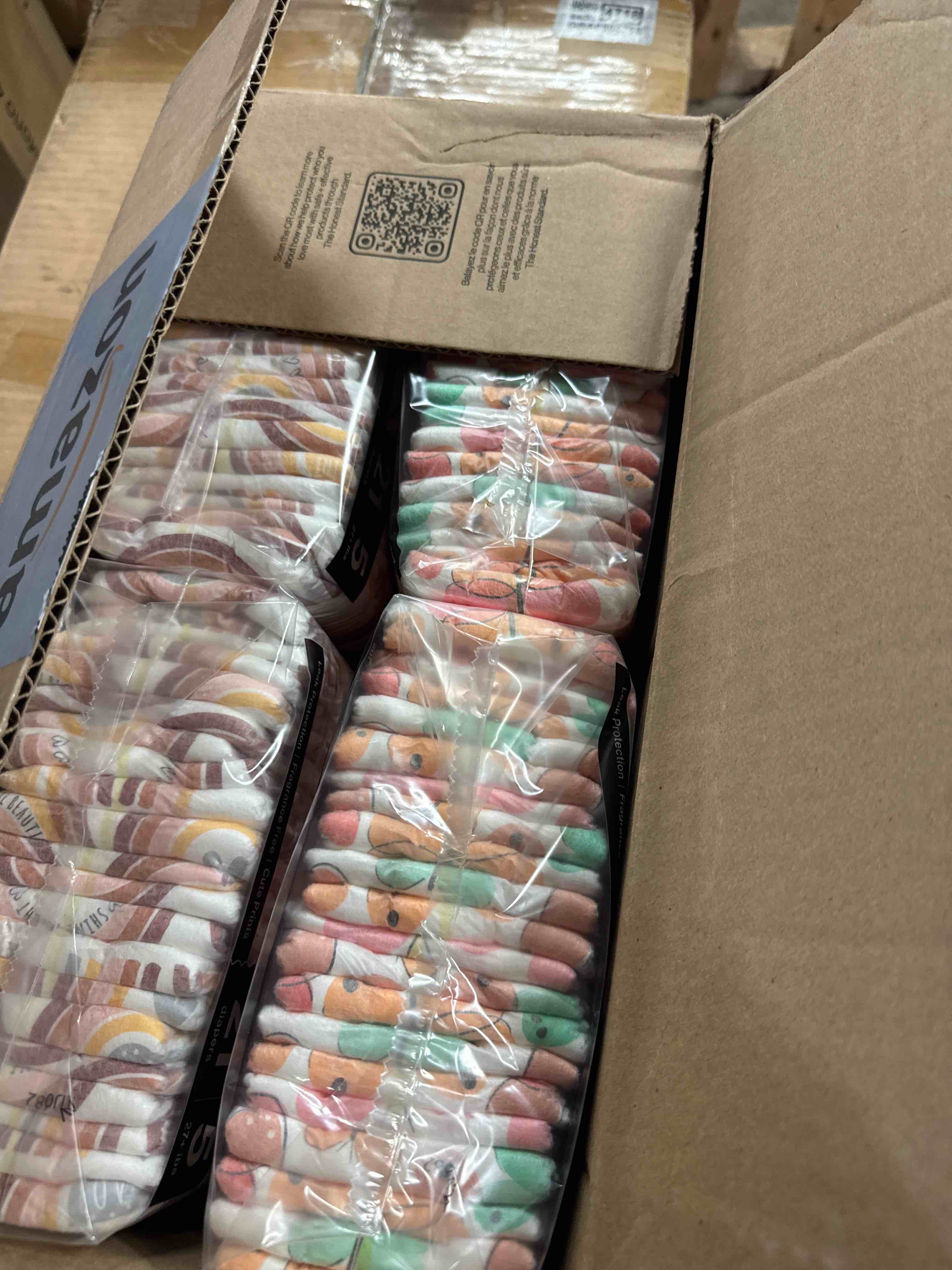 https://s3.amazonaws.com/lotting-images-prod/phillipi/TEA3365114_1757536989465.jpeg