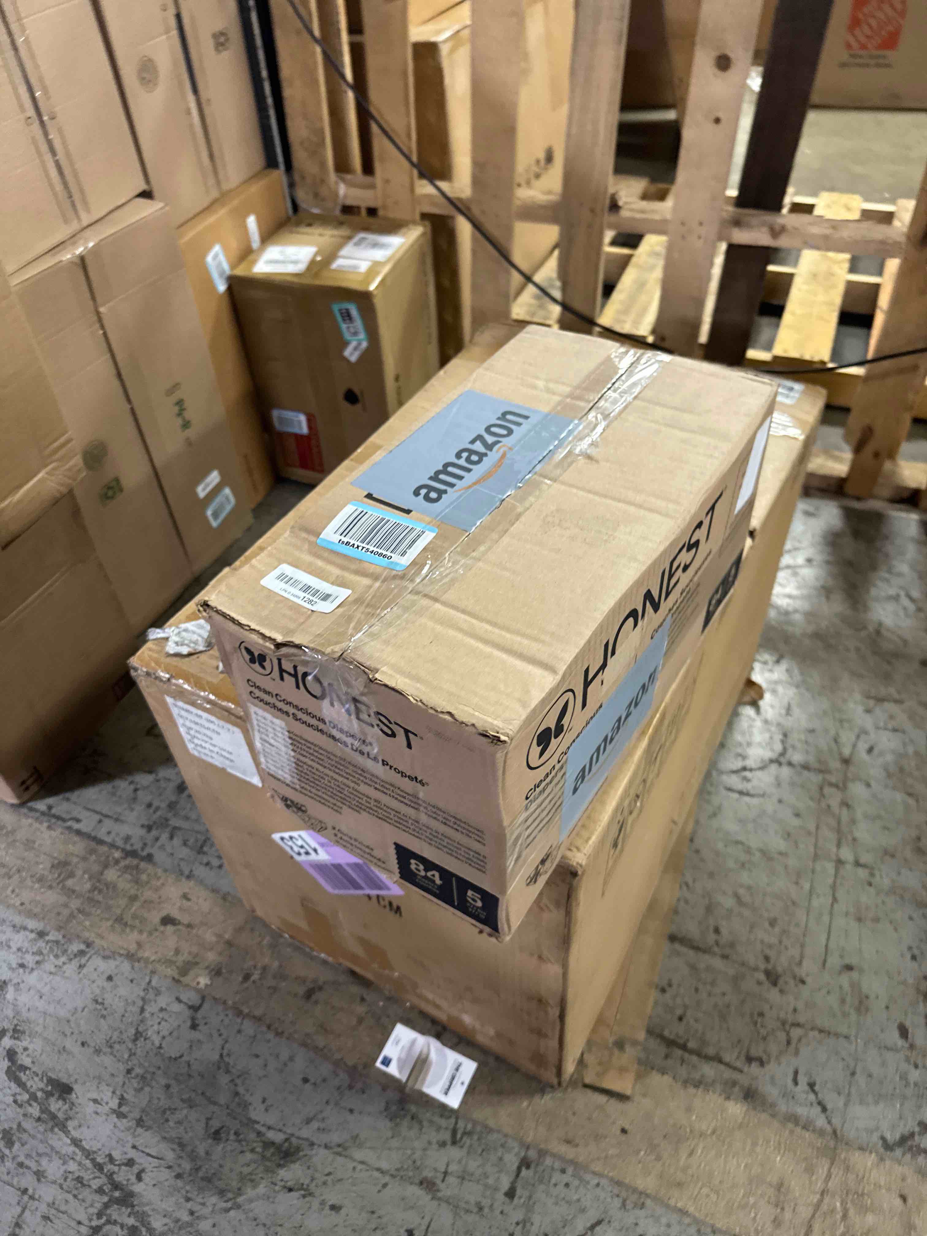 https://s3.amazonaws.com/lotting-images-prod/phillipi/TEA3365114_1757536999499.jpeg