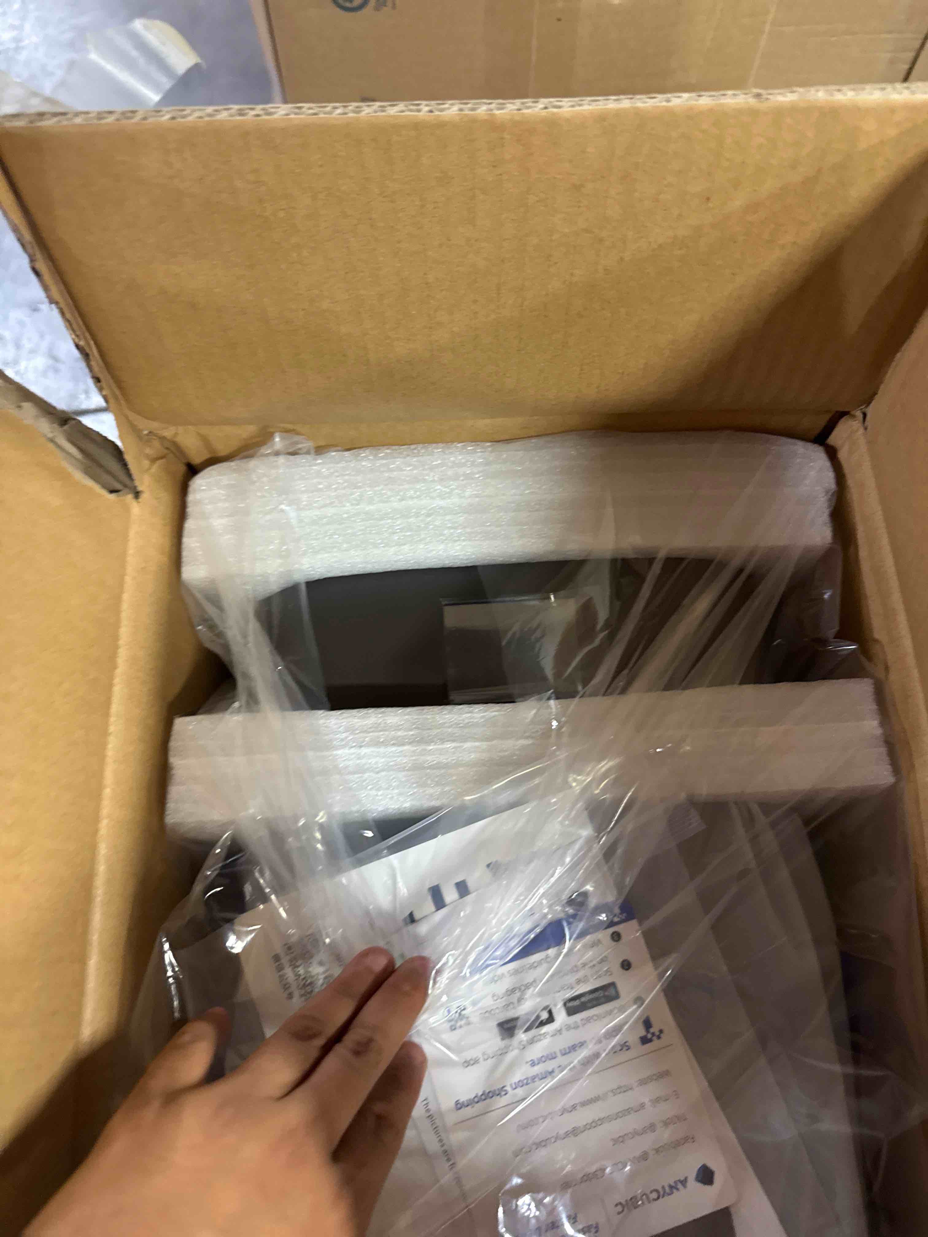 https://s3.amazonaws.com/lotting-images-prod/phillipi/TEA3365115_1757536846697.jpeg