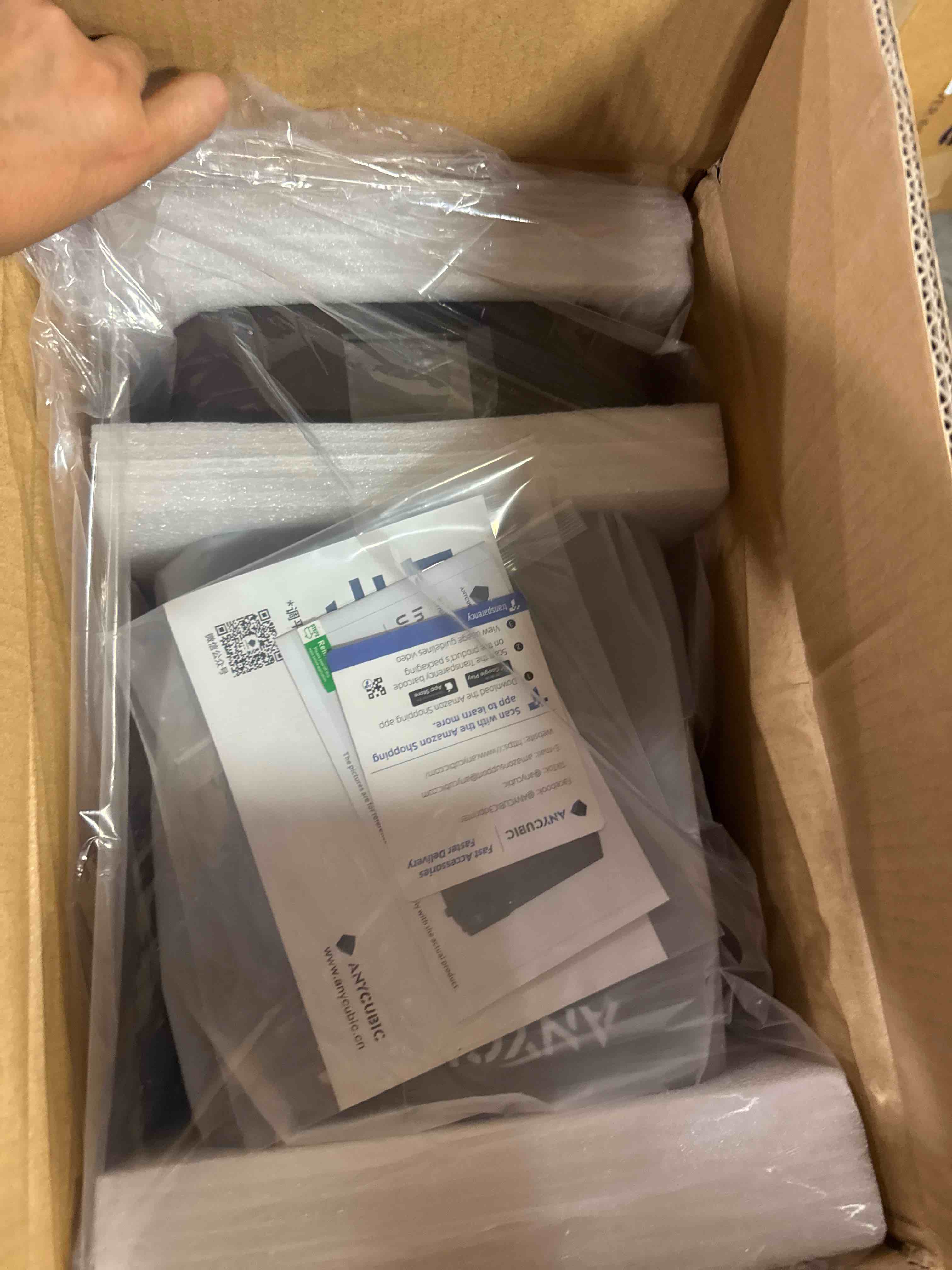 https://s3.amazonaws.com/lotting-images-prod/phillipi/TEA3365115_1757536847613.jpeg