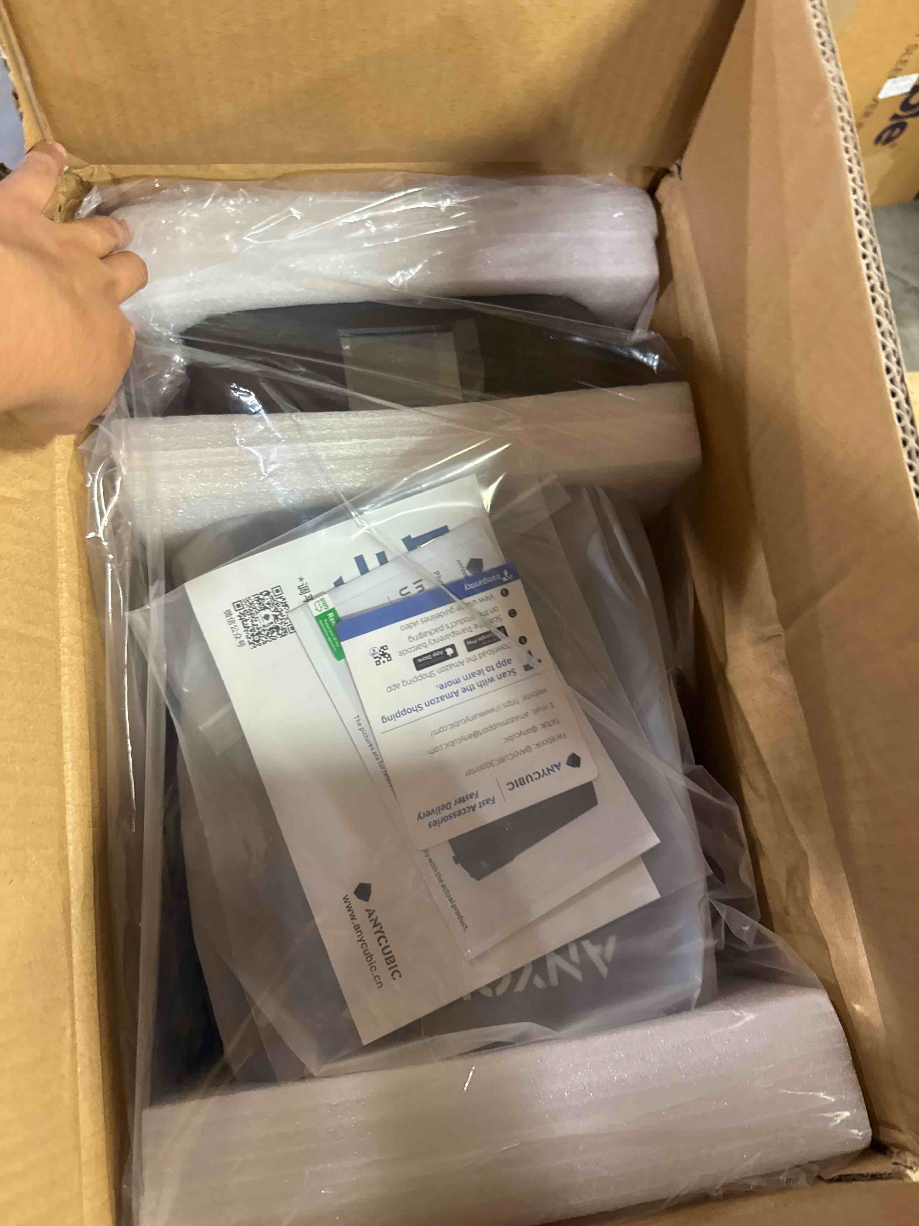 https://s3.amazonaws.com/lotting-images-prod/phillipi/TEA3365115_1757536848788.jpeg