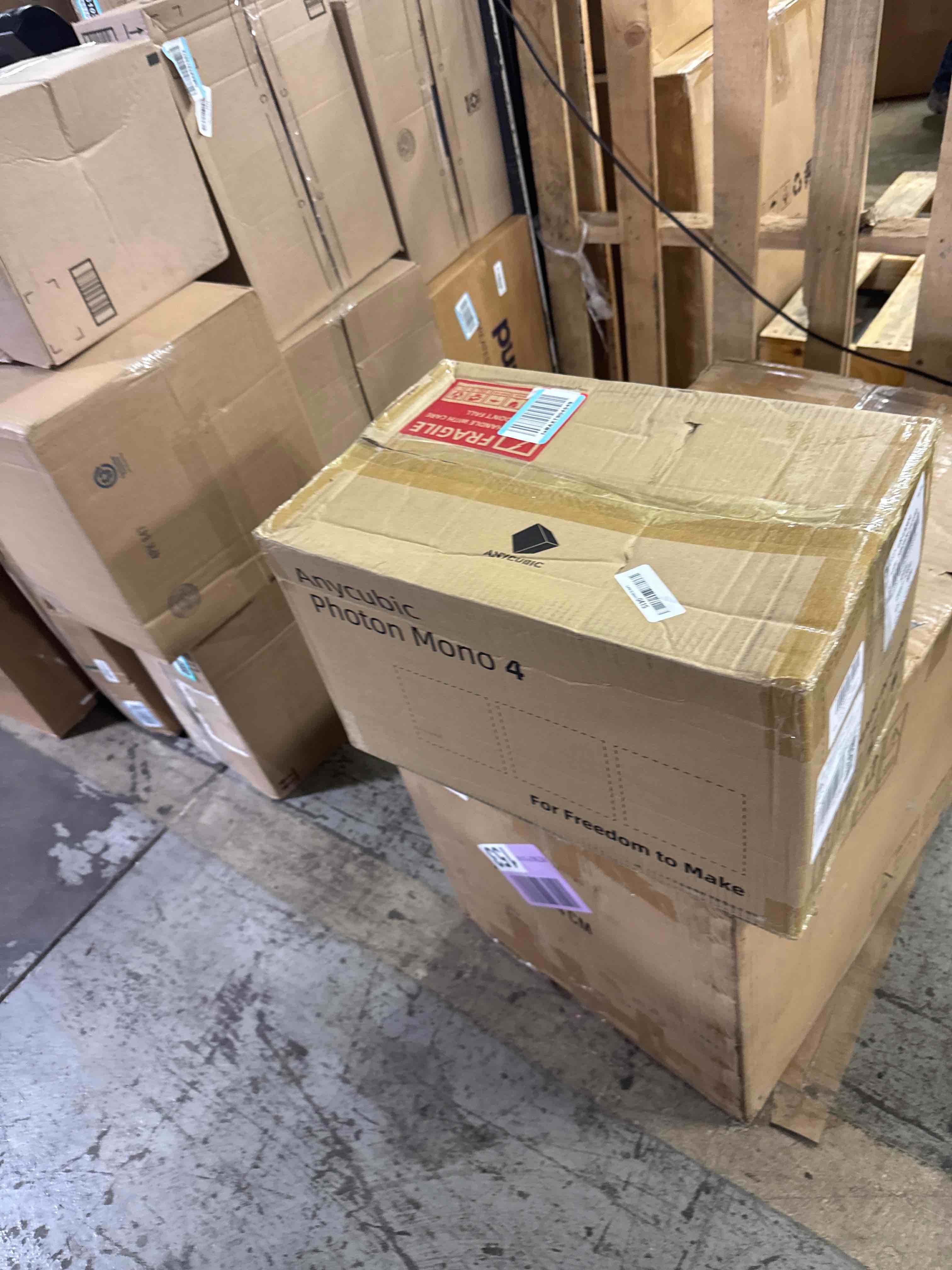 https://s3.amazonaws.com/lotting-images-prod/phillipi/TEA3365115_1757536857935.jpeg