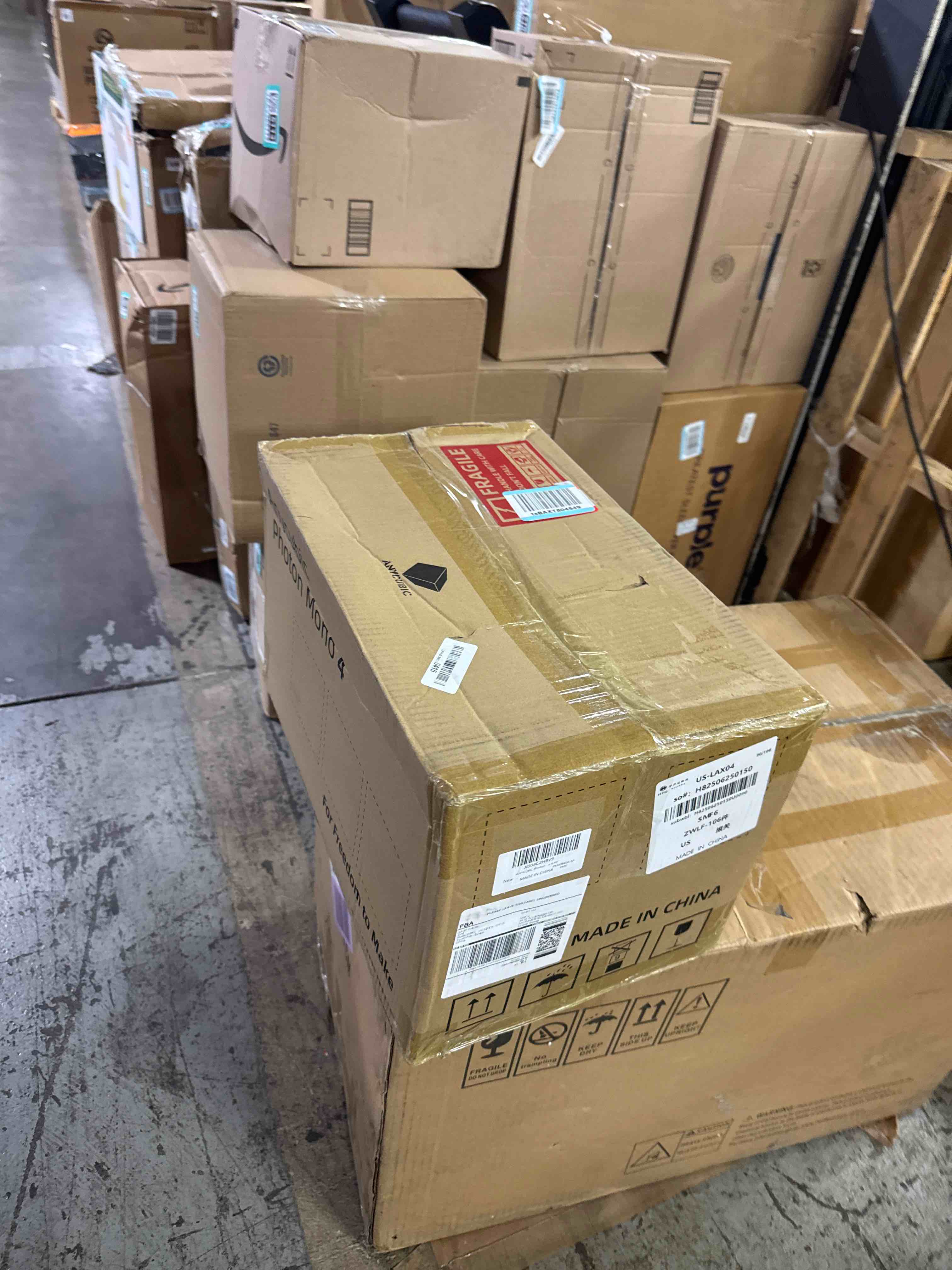 https://s3.amazonaws.com/lotting-images-prod/phillipi/TEA3365115_1757536858805.jpeg