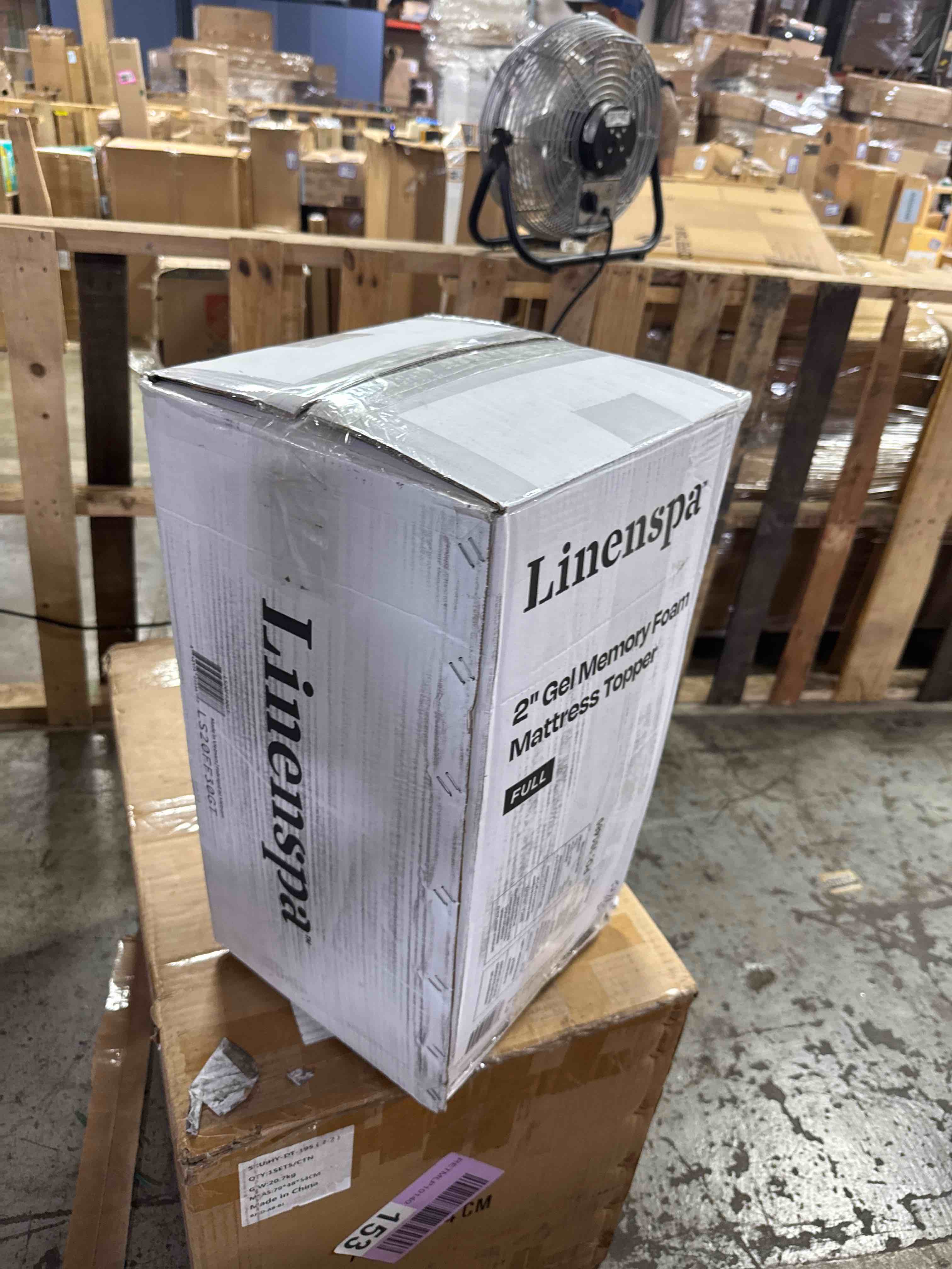 https://s3.amazonaws.com/lotting-images-prod/phillipi/TEA3365117_1757537257483.jpeg