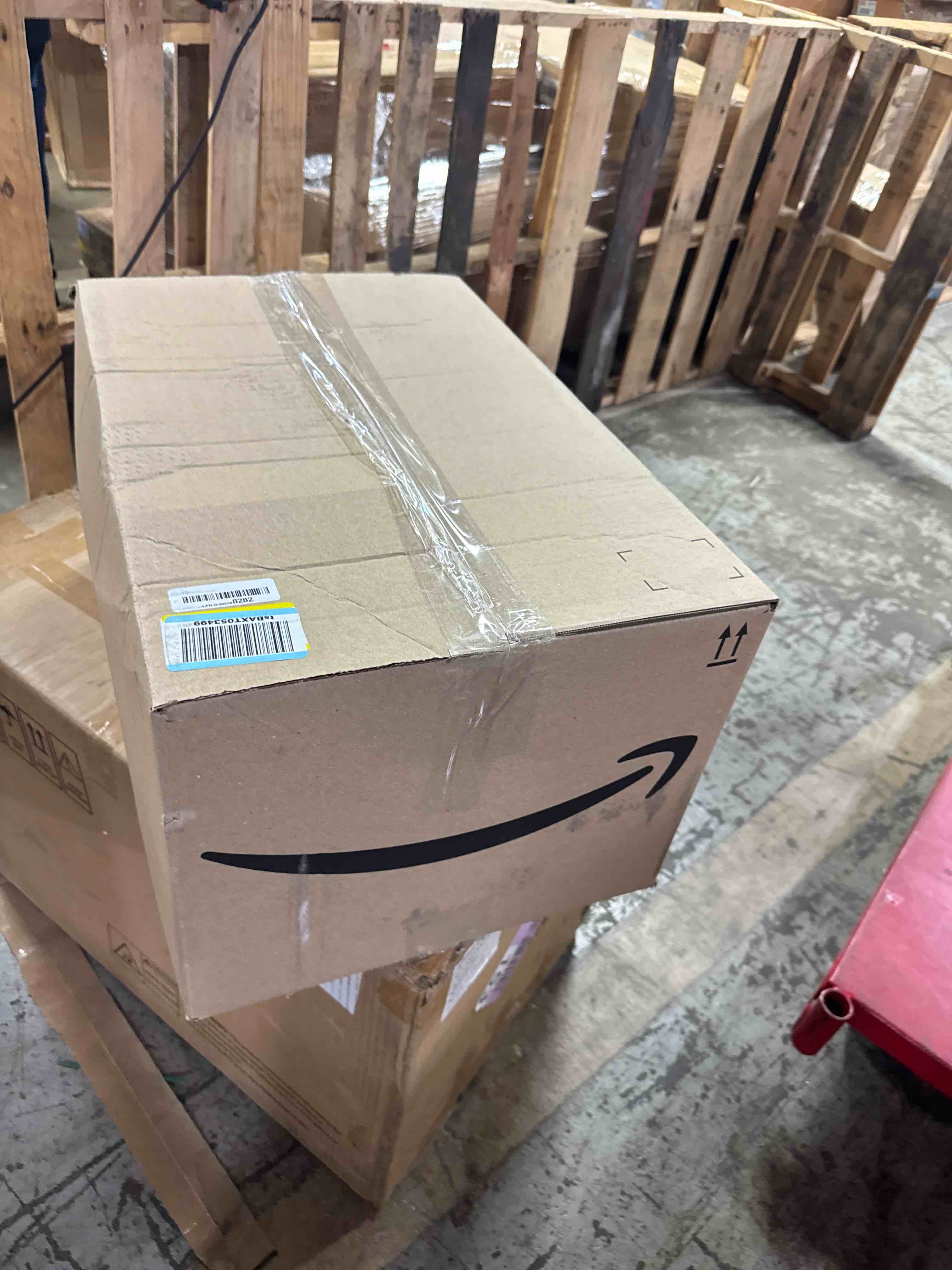 https://s3.amazonaws.com/lotting-images-prod/phillipi/TEA3365118_1757537354166.jpeg