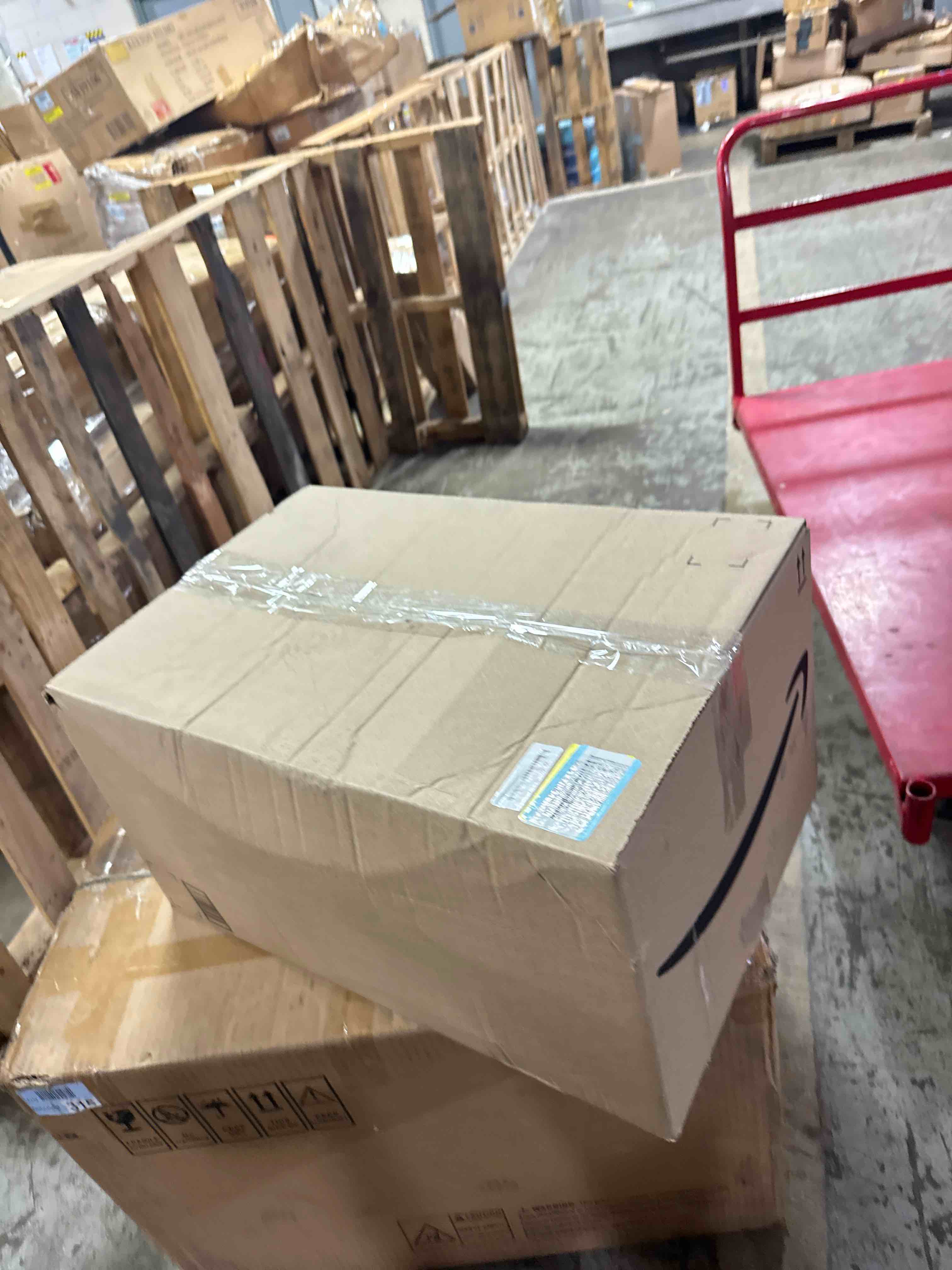 https://s3.amazonaws.com/lotting-images-prod/phillipi/TEA3365118_1757537354934.jpeg
