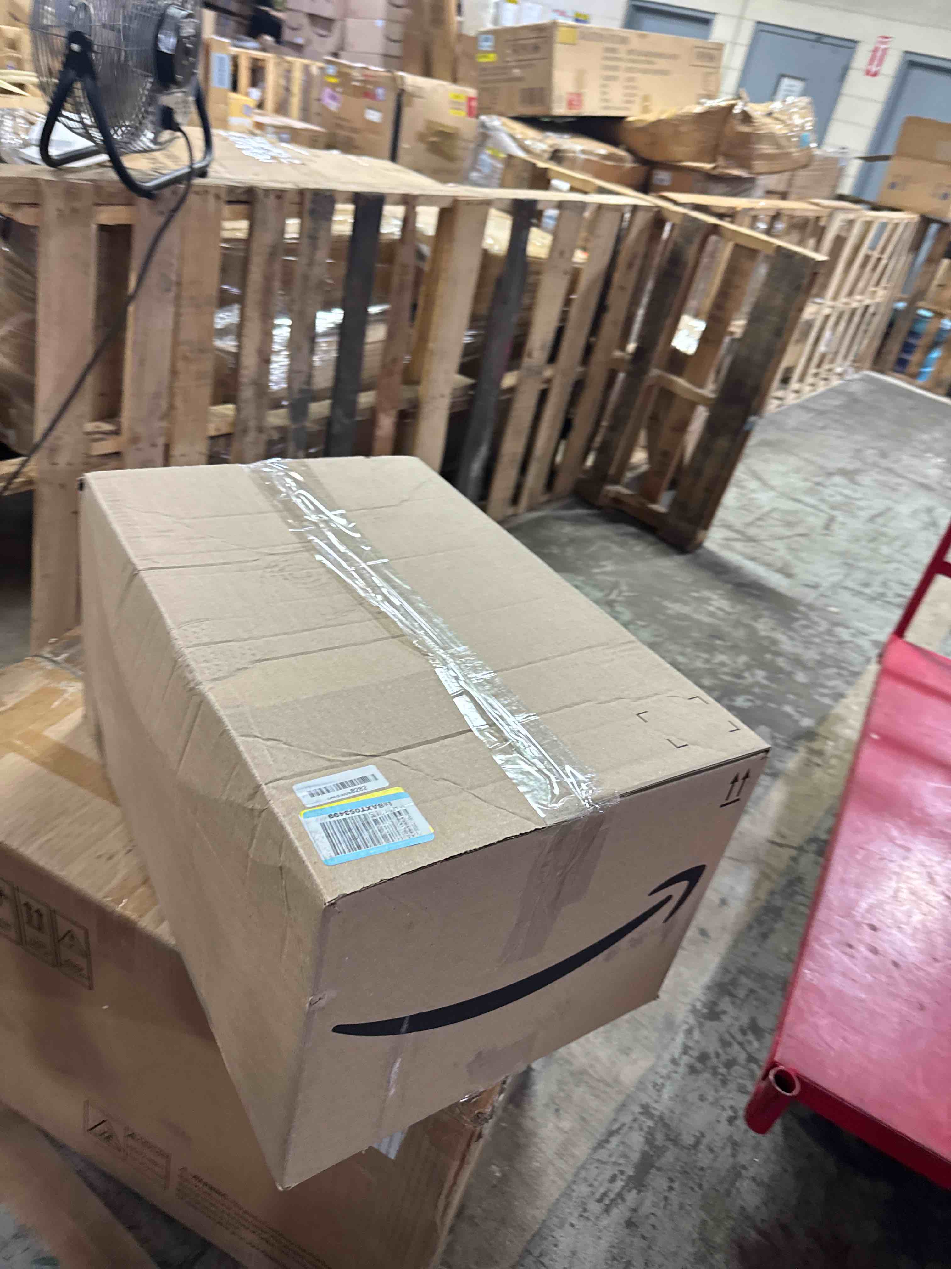 https://s3.amazonaws.com/lotting-images-prod/phillipi/TEA3365118_1757537355806.jpeg