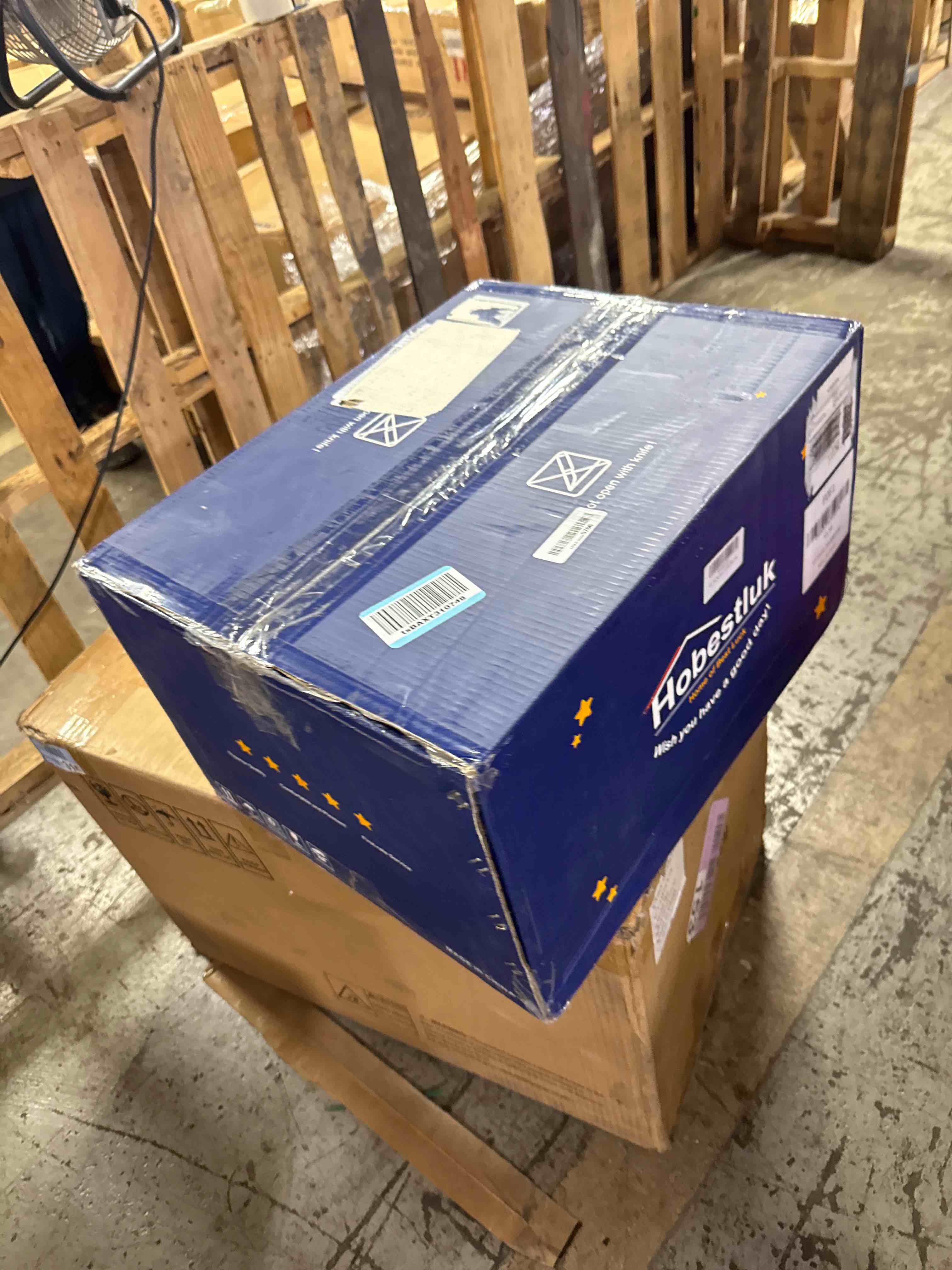 https://s3.amazonaws.com/lotting-images-prod/phillipi/TEA3365119_1757537894077.jpeg