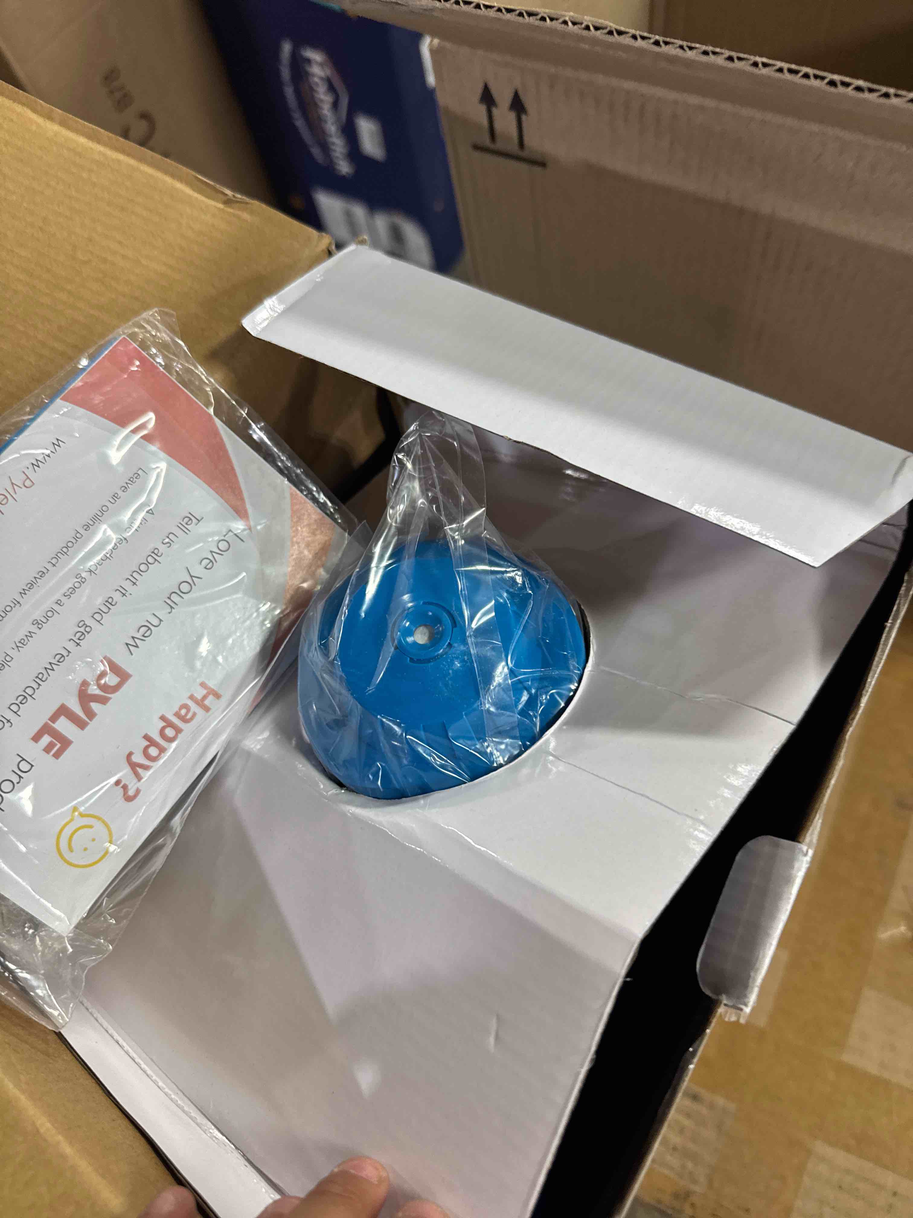 https://s3.amazonaws.com/lotting-images-prod/phillipi/TEA3365120_1757538039605.jpeg