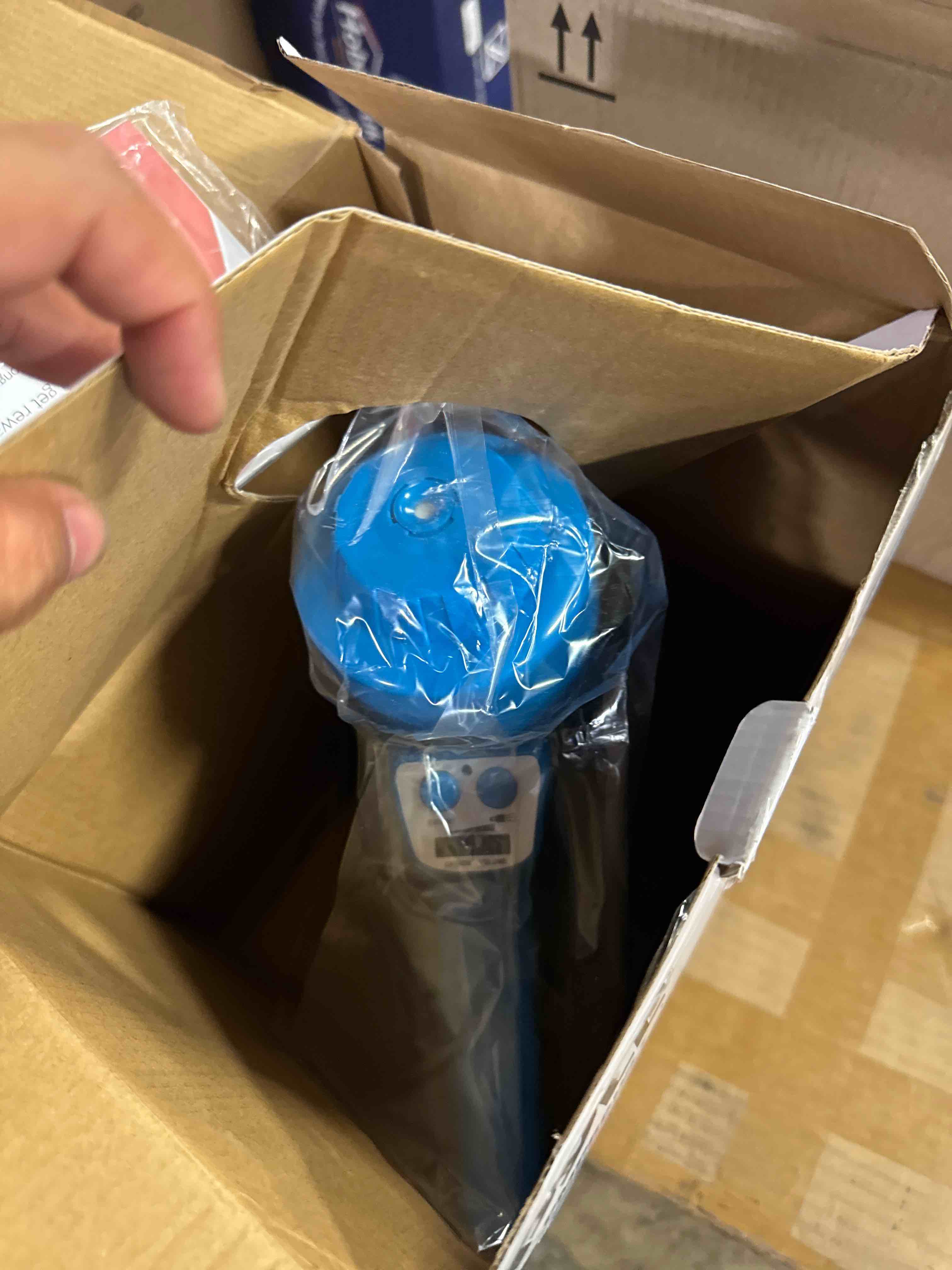 https://s3.amazonaws.com/lotting-images-prod/phillipi/TEA3365120_1757538040597.jpeg