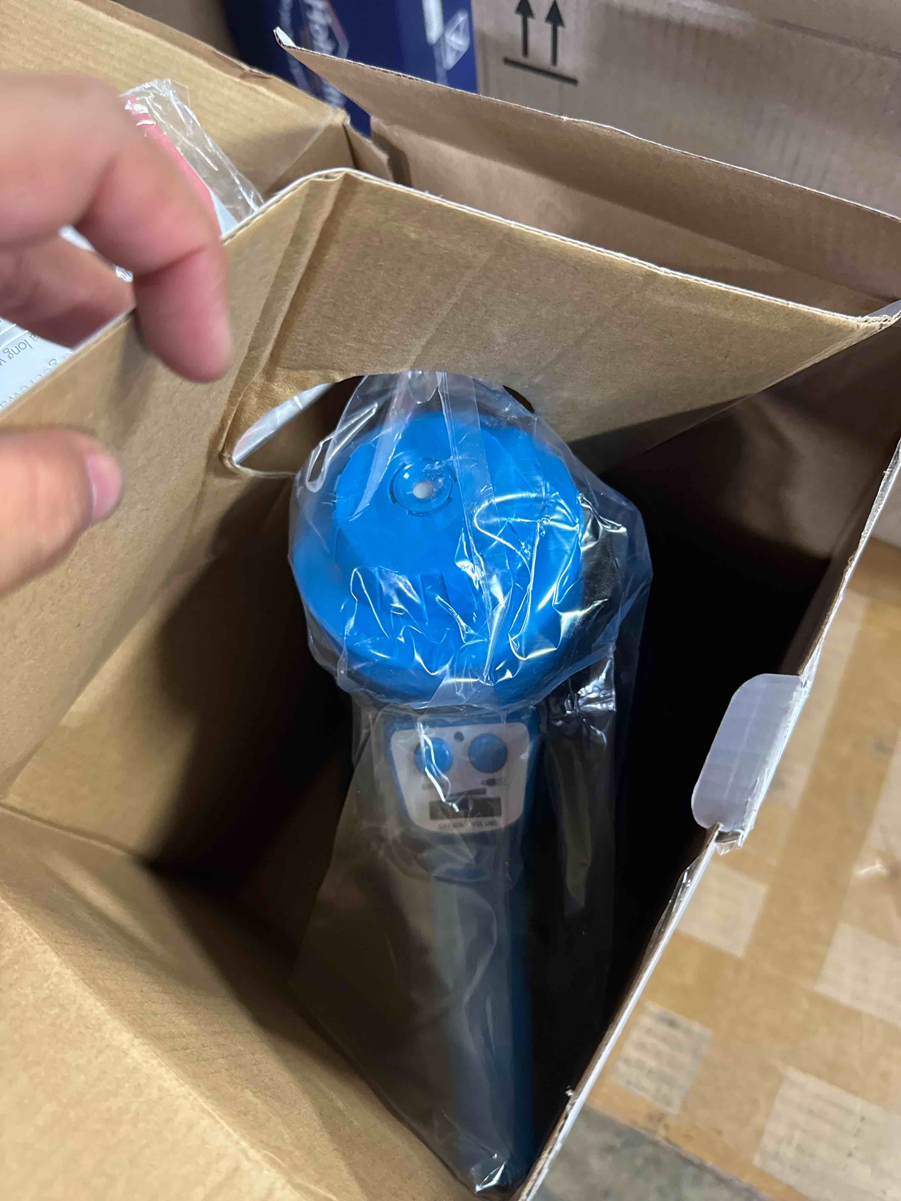 https://s3.amazonaws.com/lotting-images-prod/phillipi/TEA3365120_1757538041424.jpeg
