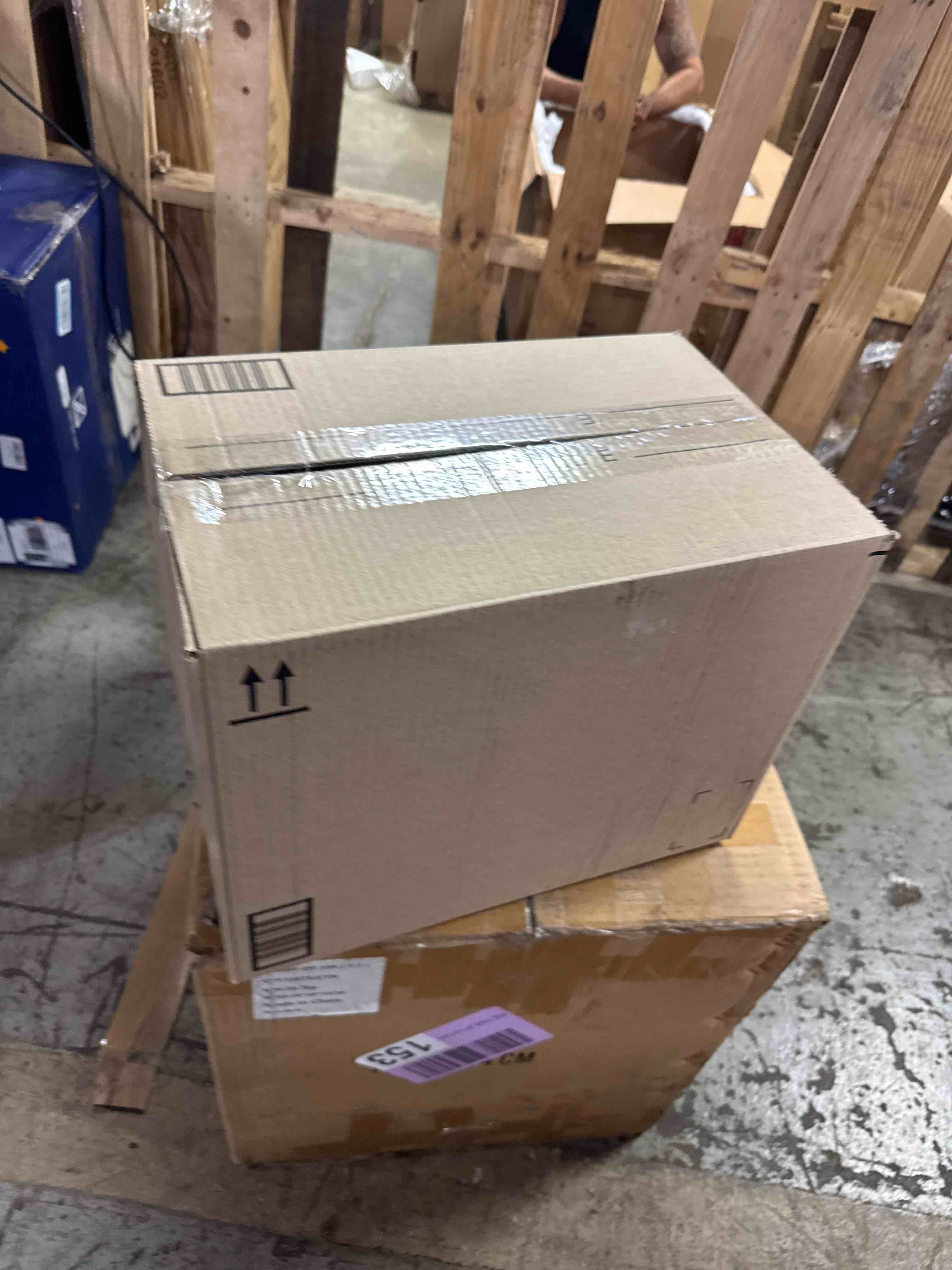 https://s3.amazonaws.com/lotting-images-prod/phillipi/TEA3365120_1757538066309.jpeg