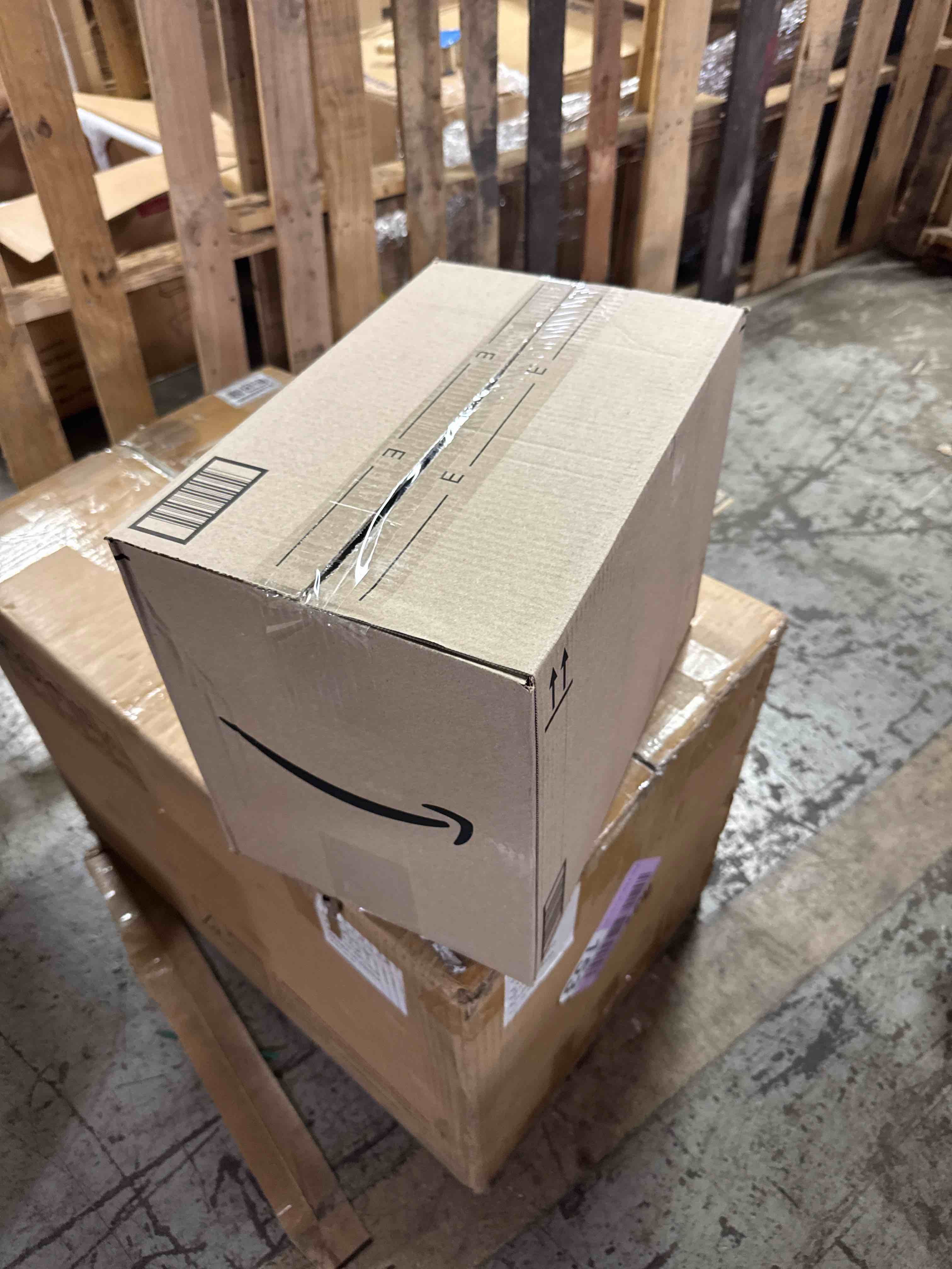 https://s3.amazonaws.com/lotting-images-prod/phillipi/TEA3365120_1757538067087.jpeg