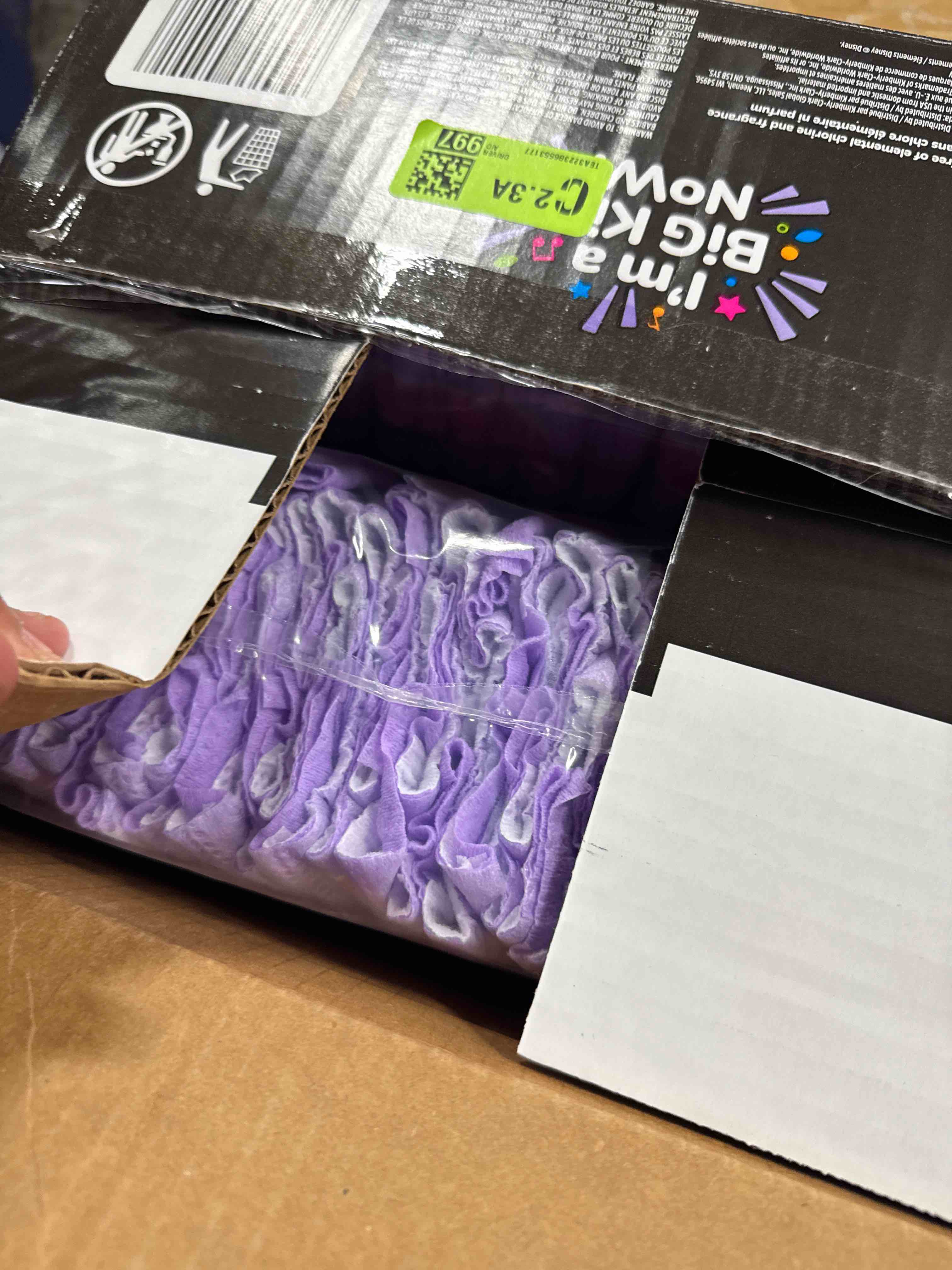 https://s3.amazonaws.com/lotting-images-prod/phillipi/TEA3365121_1757538136671.jpeg