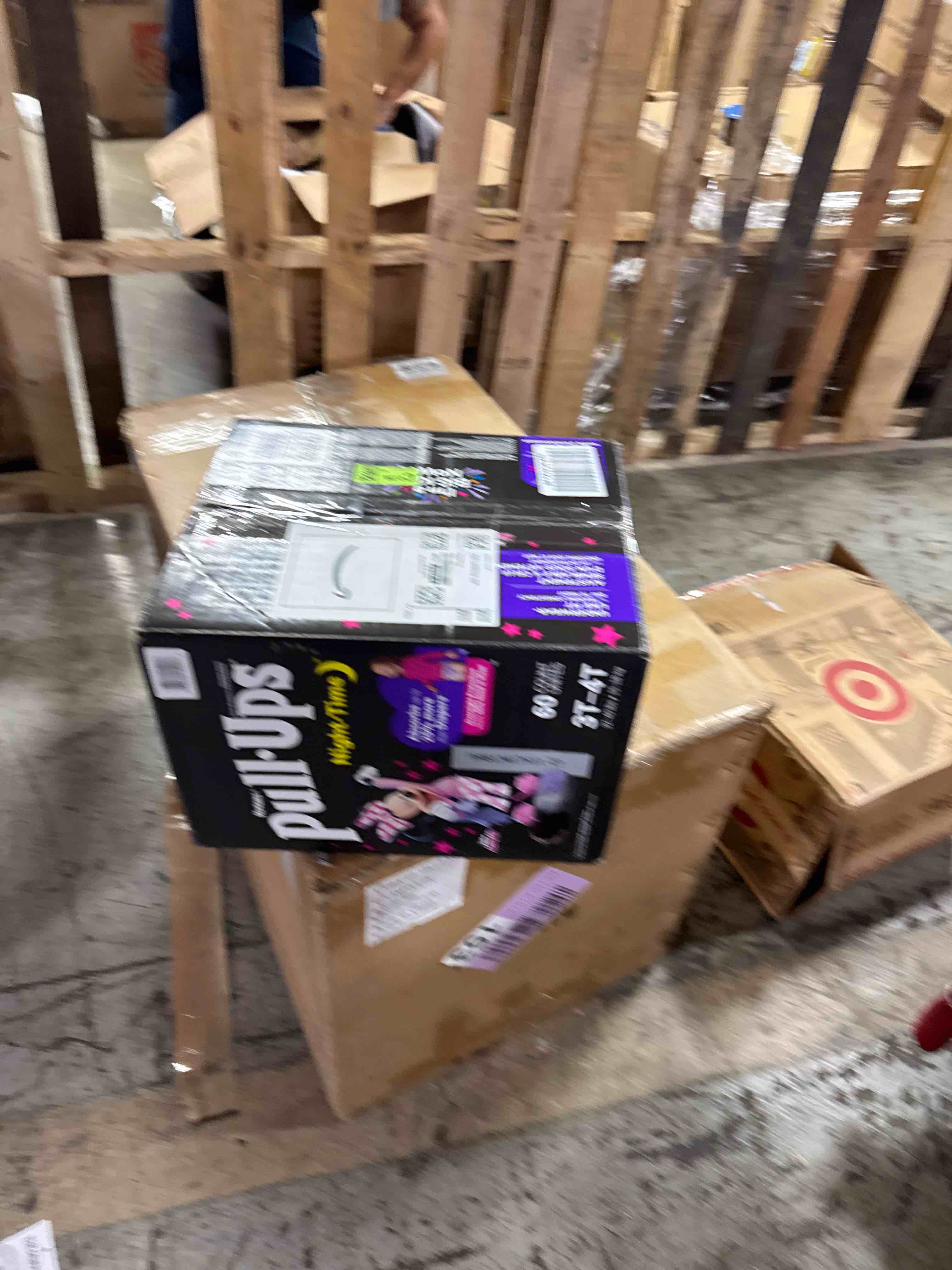 https://s3.amazonaws.com/lotting-images-prod/phillipi/TEA3365121_1757538145962.jpeg