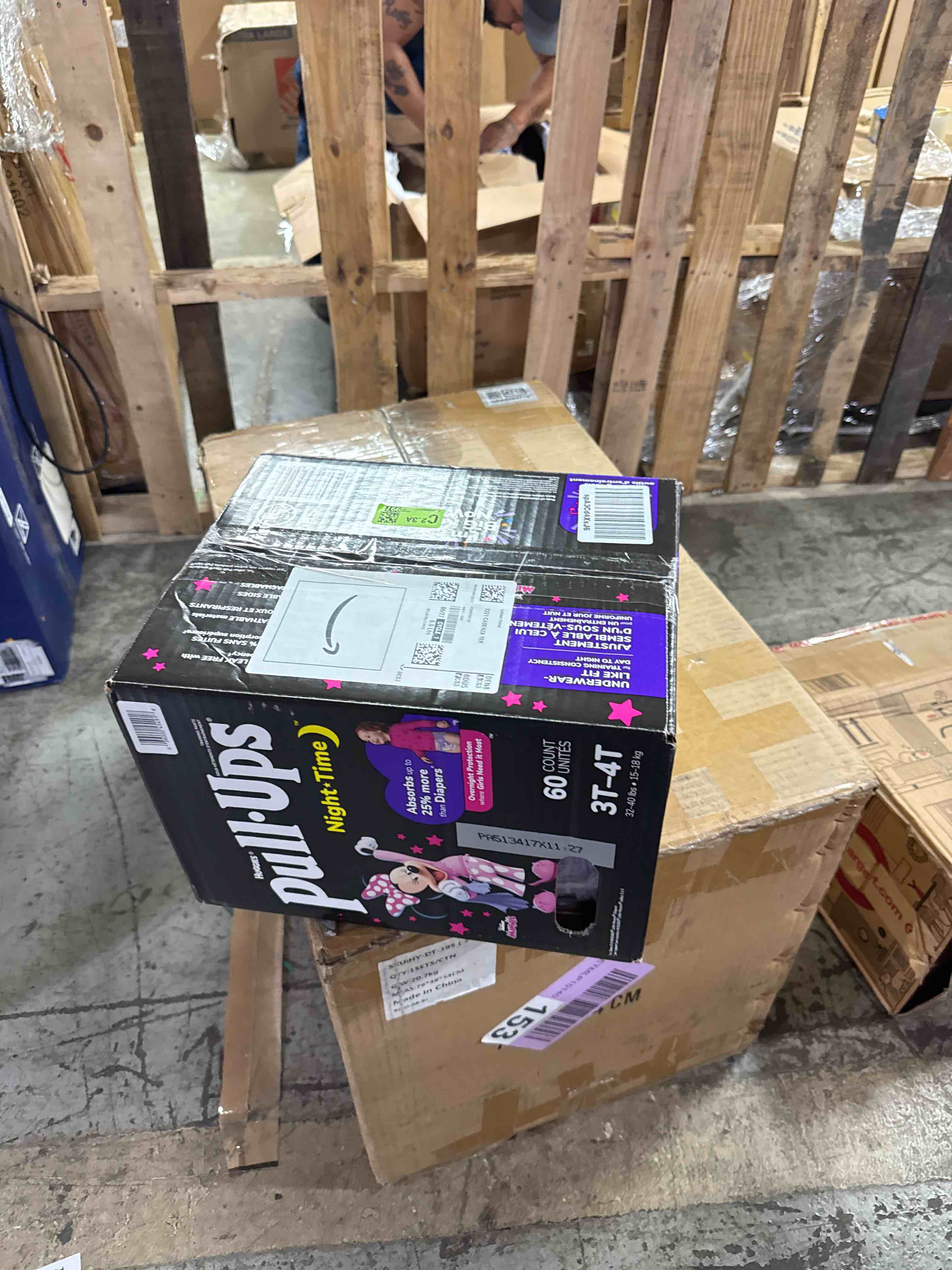 https://s3.amazonaws.com/lotting-images-prod/phillipi/TEA3365121_1757538146909.jpeg