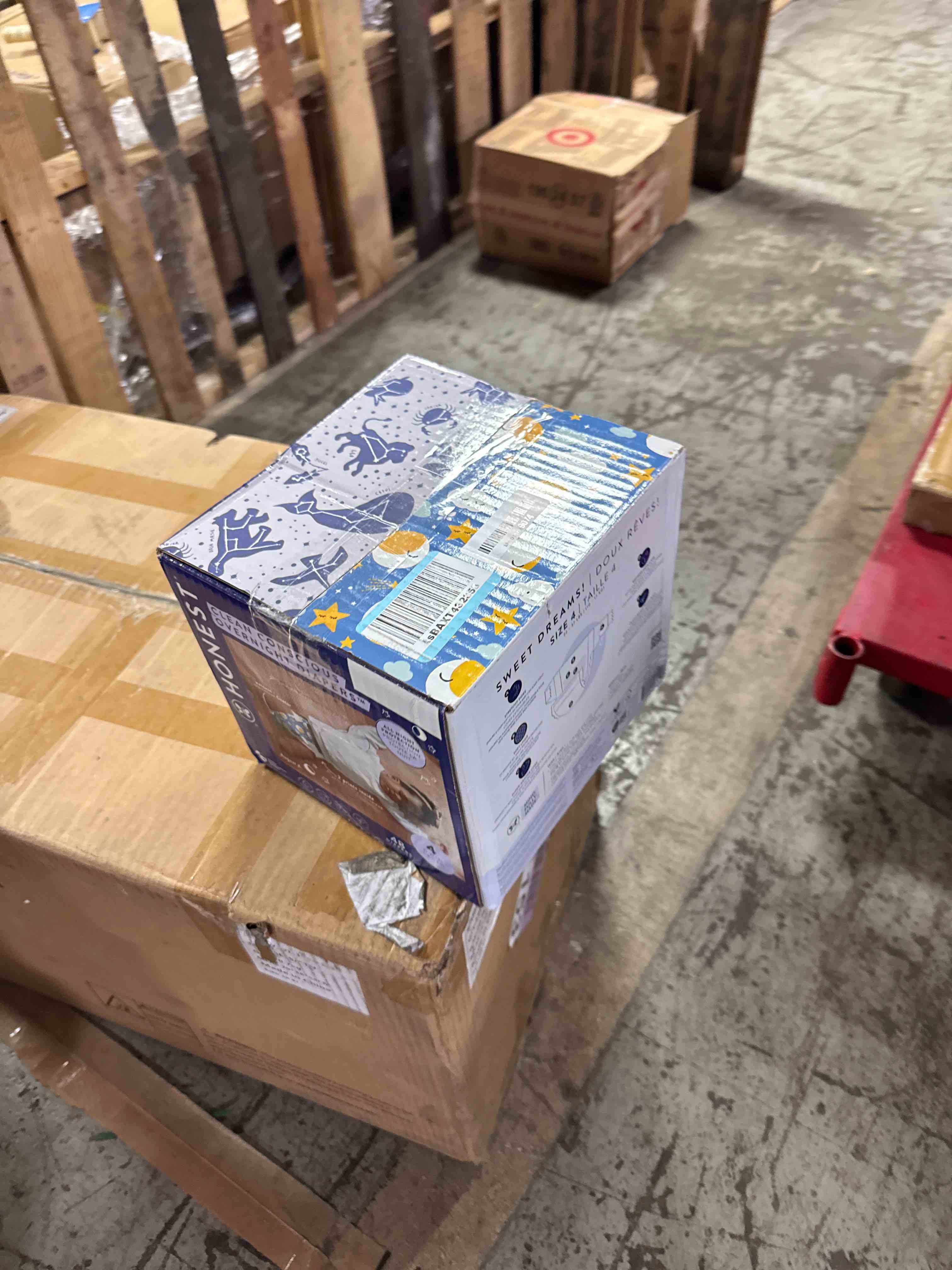 https://s3.amazonaws.com/lotting-images-prod/phillipi/TEA3365122_1757538218469.jpeg
