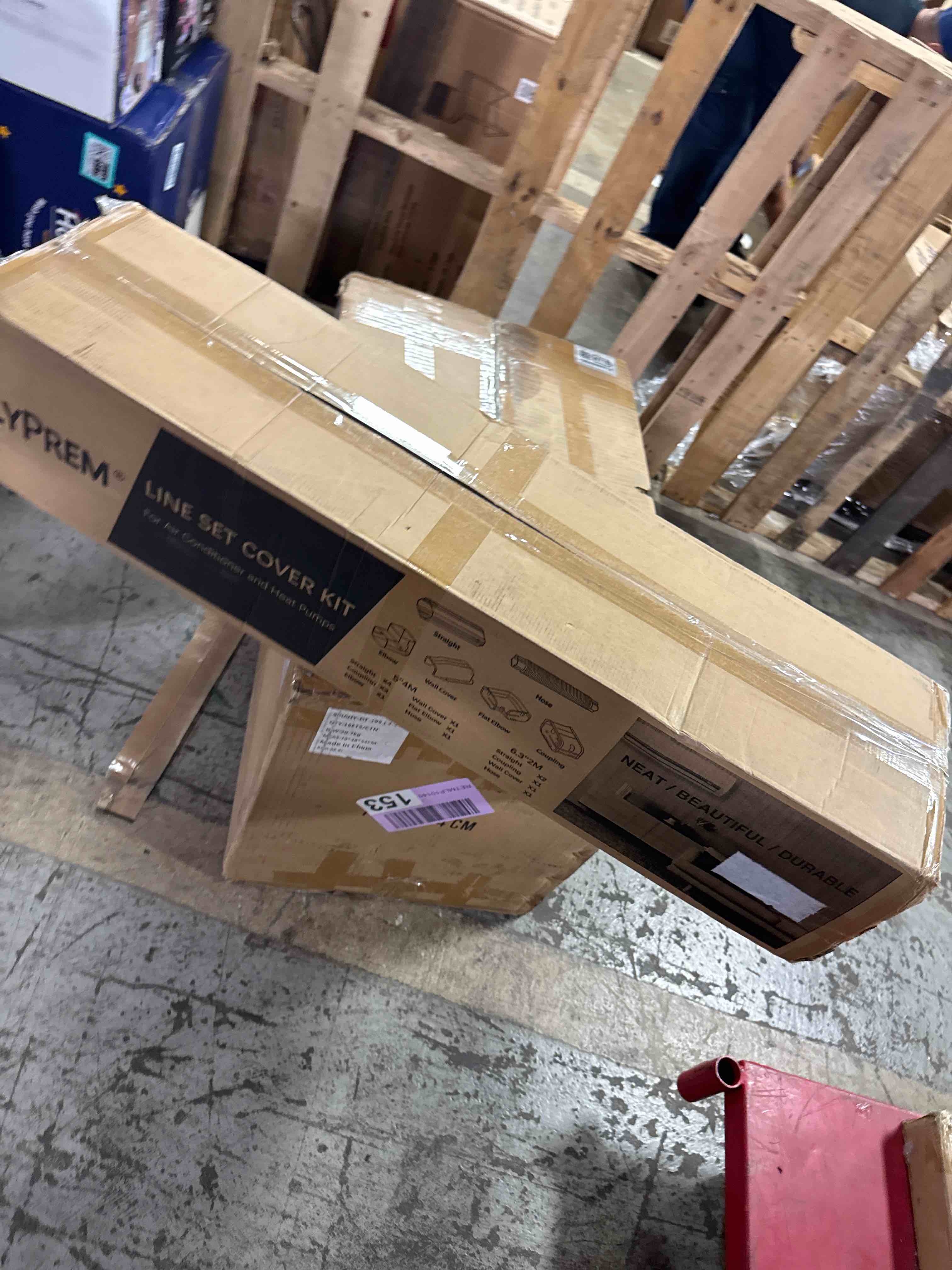 https://s3.amazonaws.com/lotting-images-prod/phillipi/TEA3365123_1757538287894.jpeg
