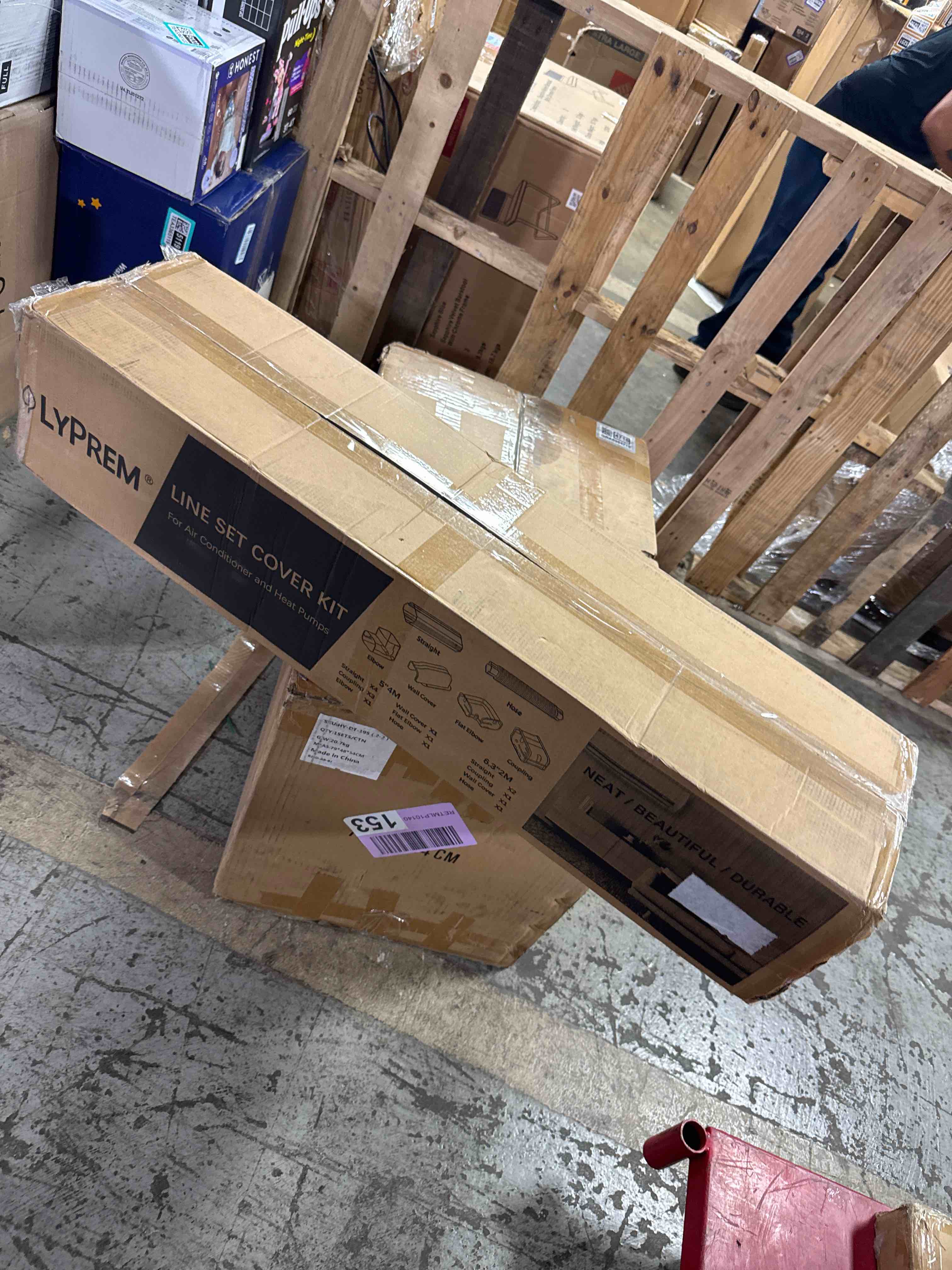 https://s3.amazonaws.com/lotting-images-prod/phillipi/TEA3365123_1757538288648.jpeg