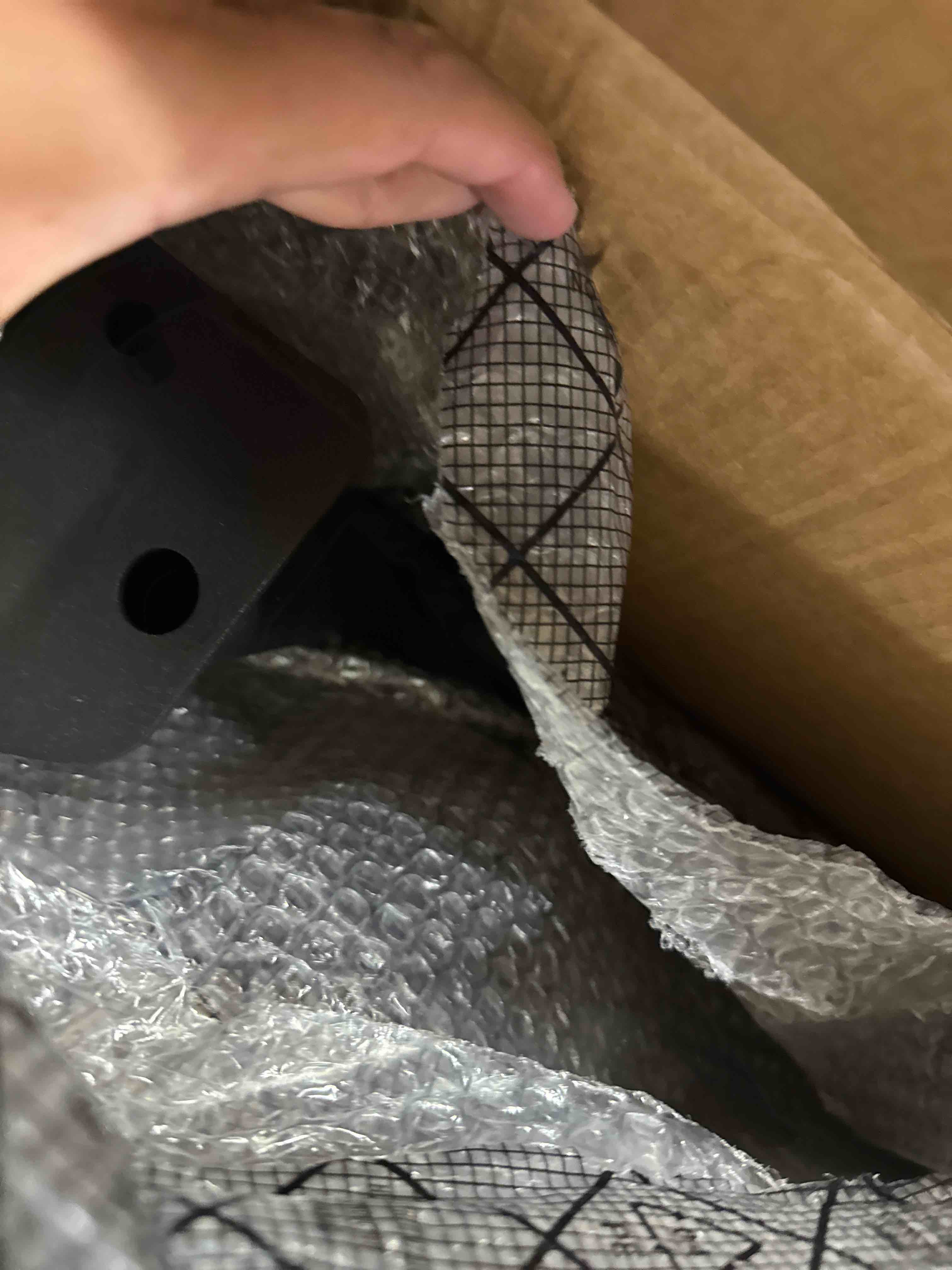 https://s3.amazonaws.com/lotting-images-prod/phillipi/TEA3365124_1757538476336.jpeg