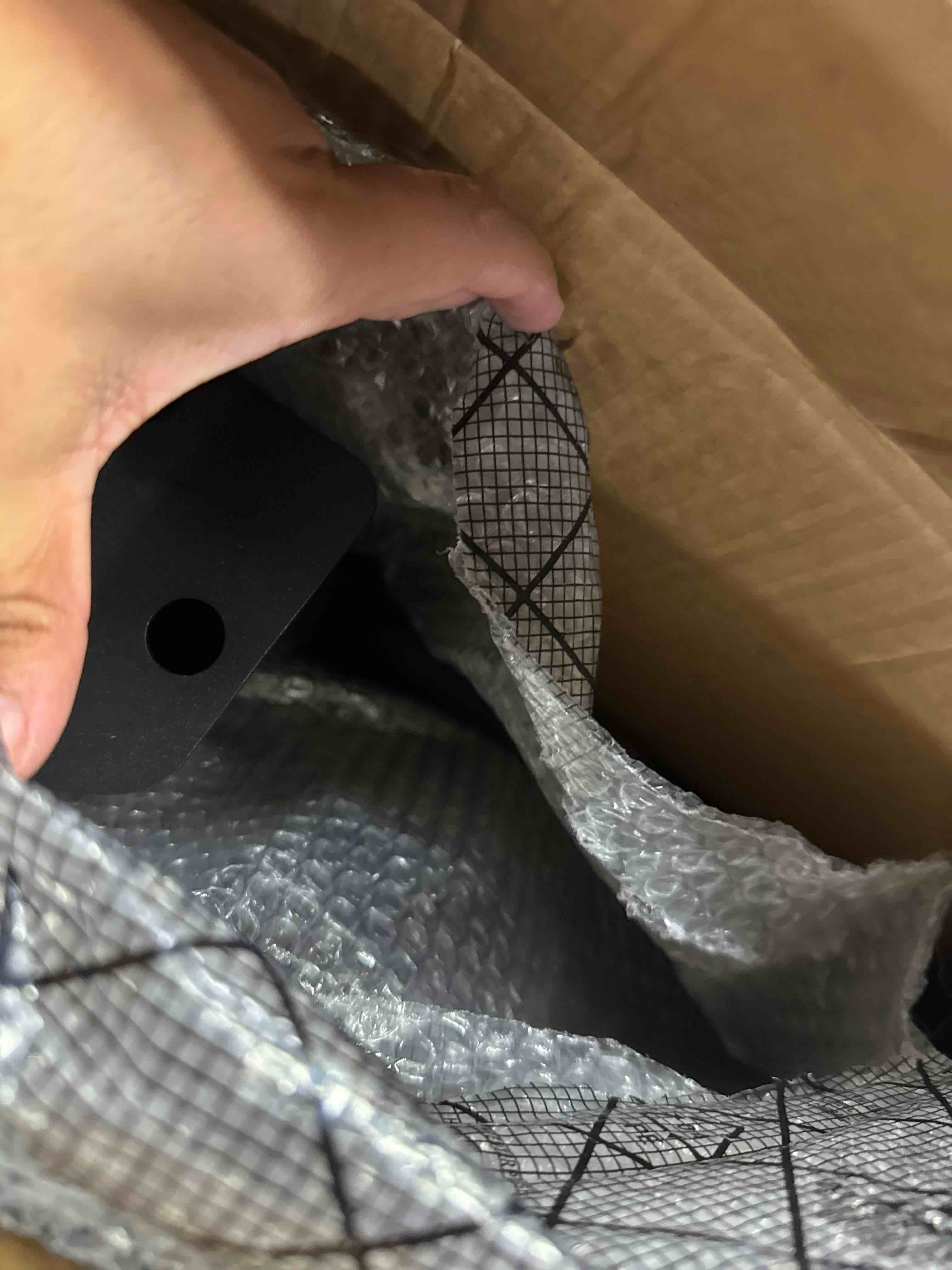 https://s3.amazonaws.com/lotting-images-prod/phillipi/TEA3365124_1757538477125.jpeg