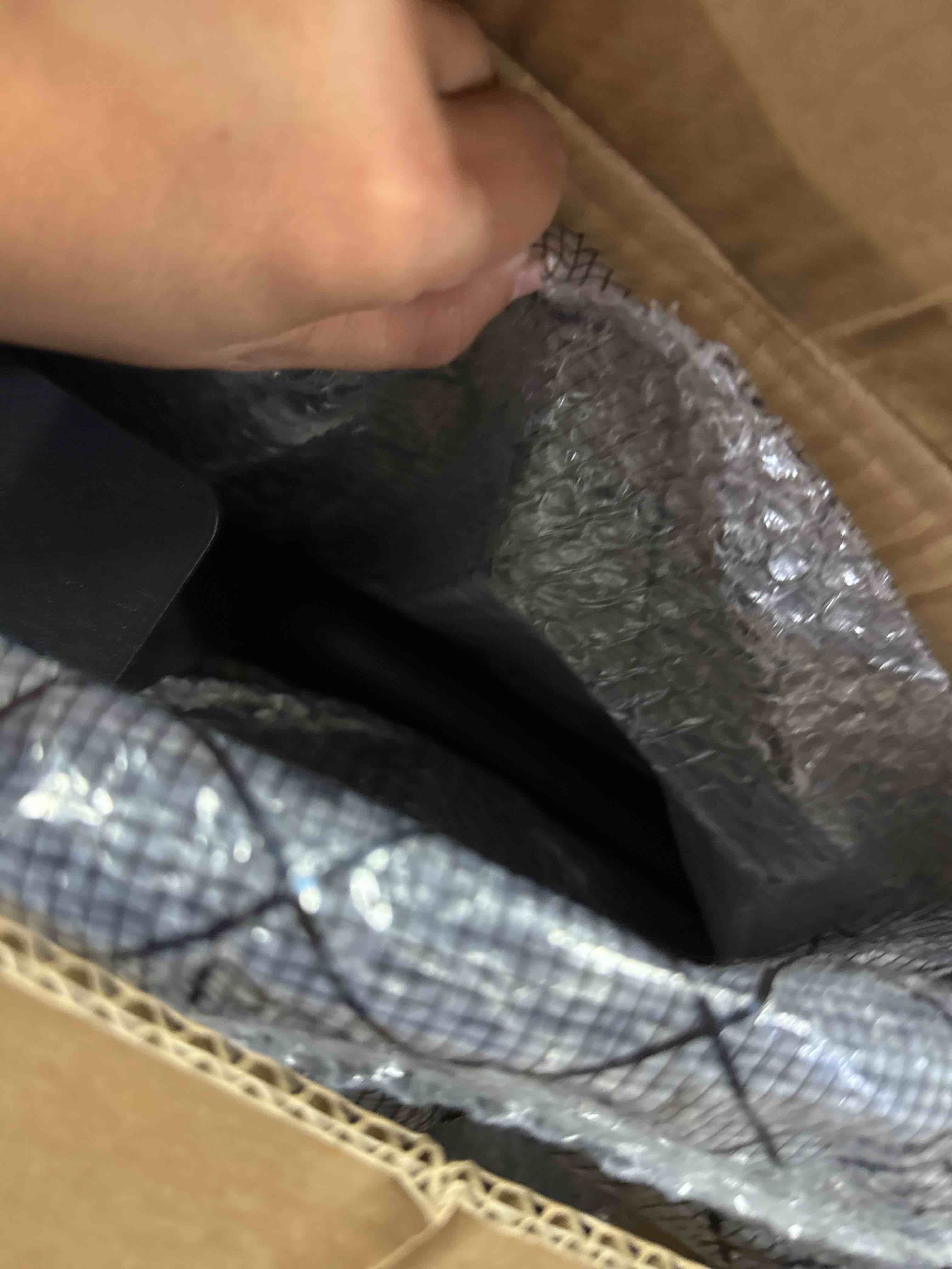 https://s3.amazonaws.com/lotting-images-prod/phillipi/TEA3365124_1757538478976.jpeg