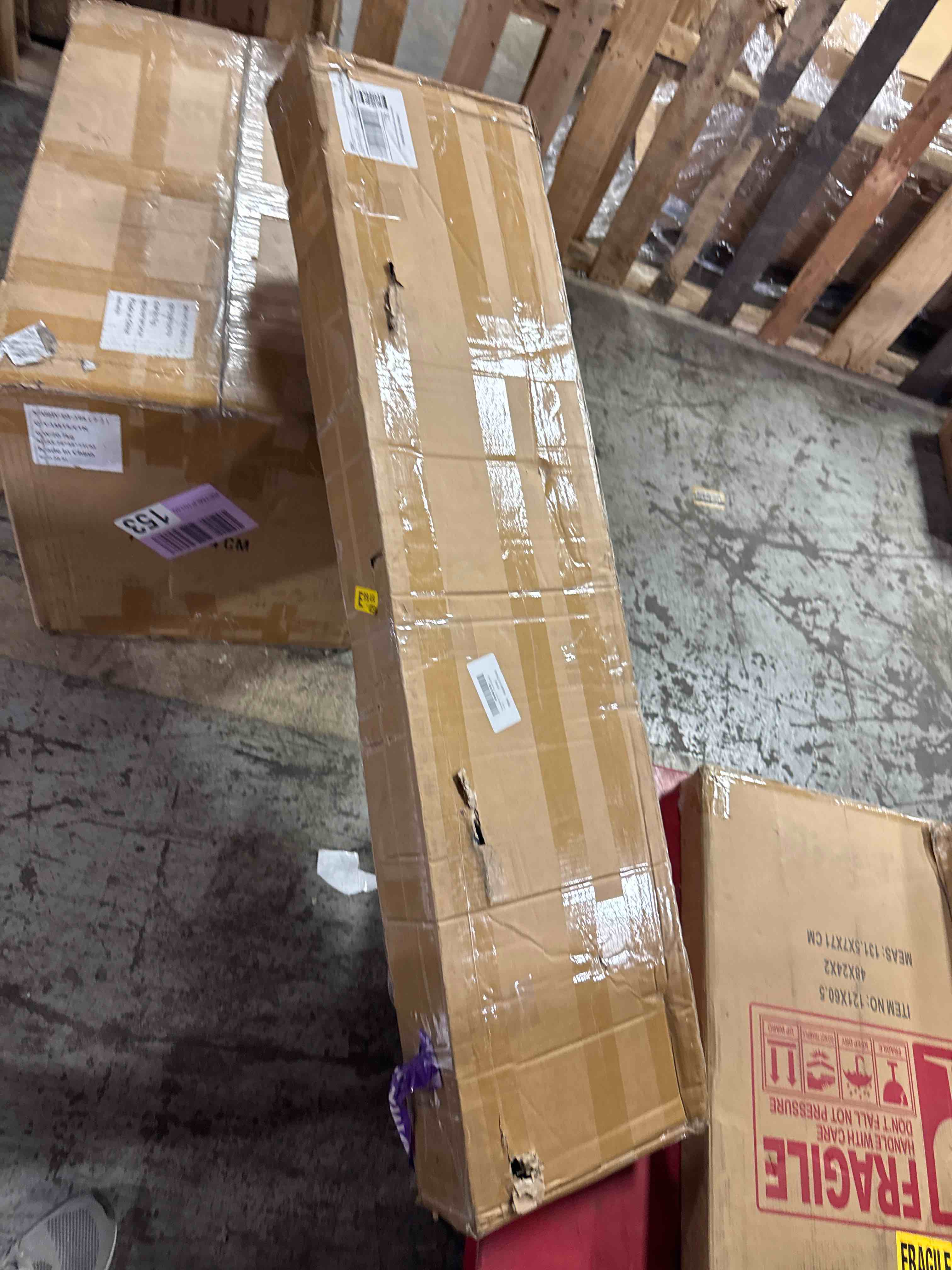 https://s3.amazonaws.com/lotting-images-prod/phillipi/TEA3365124_1757538494256.jpeg