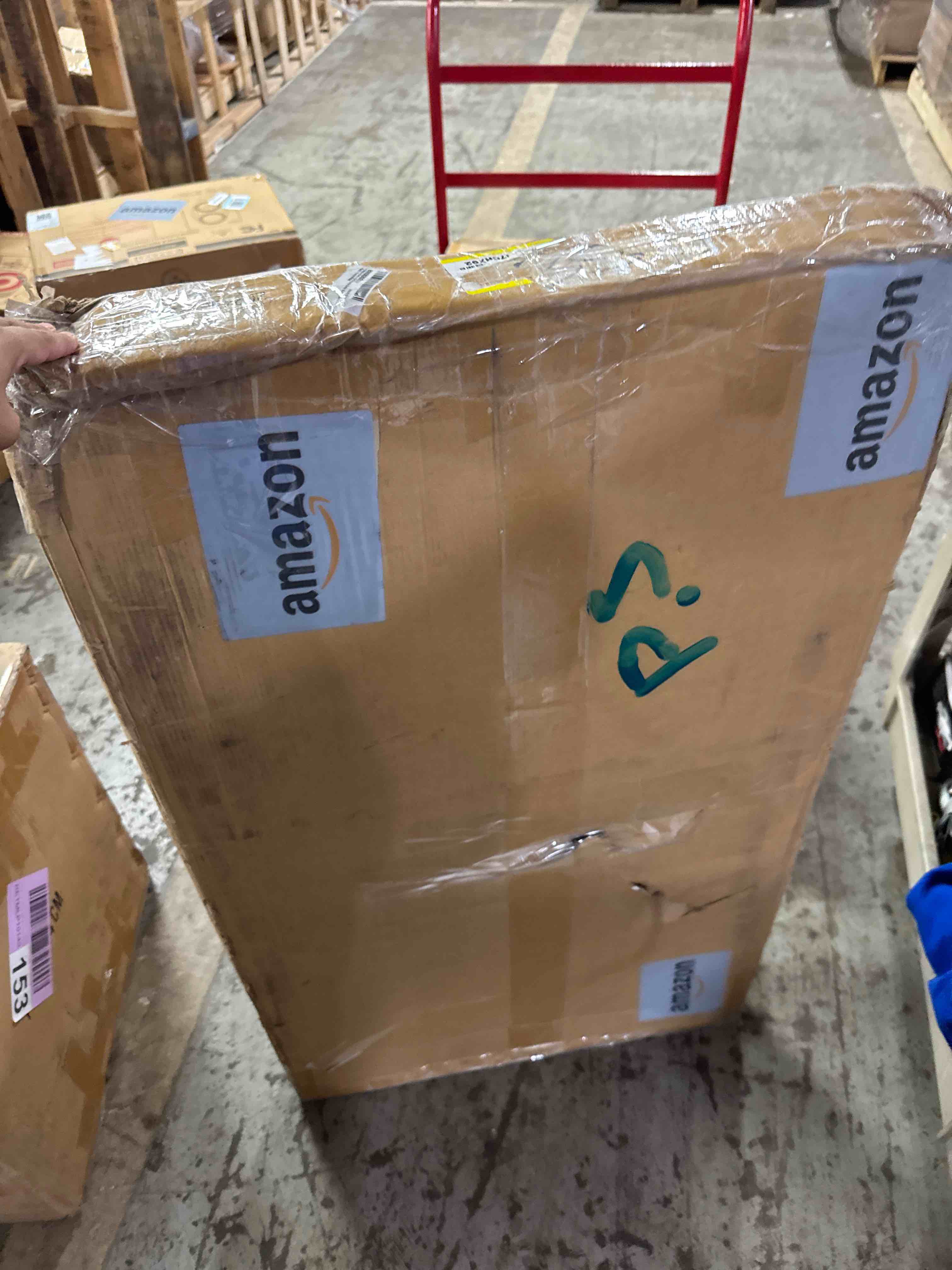 https://s3.amazonaws.com/lotting-images-prod/phillipi/TEA3365125_1757538588394.jpeg